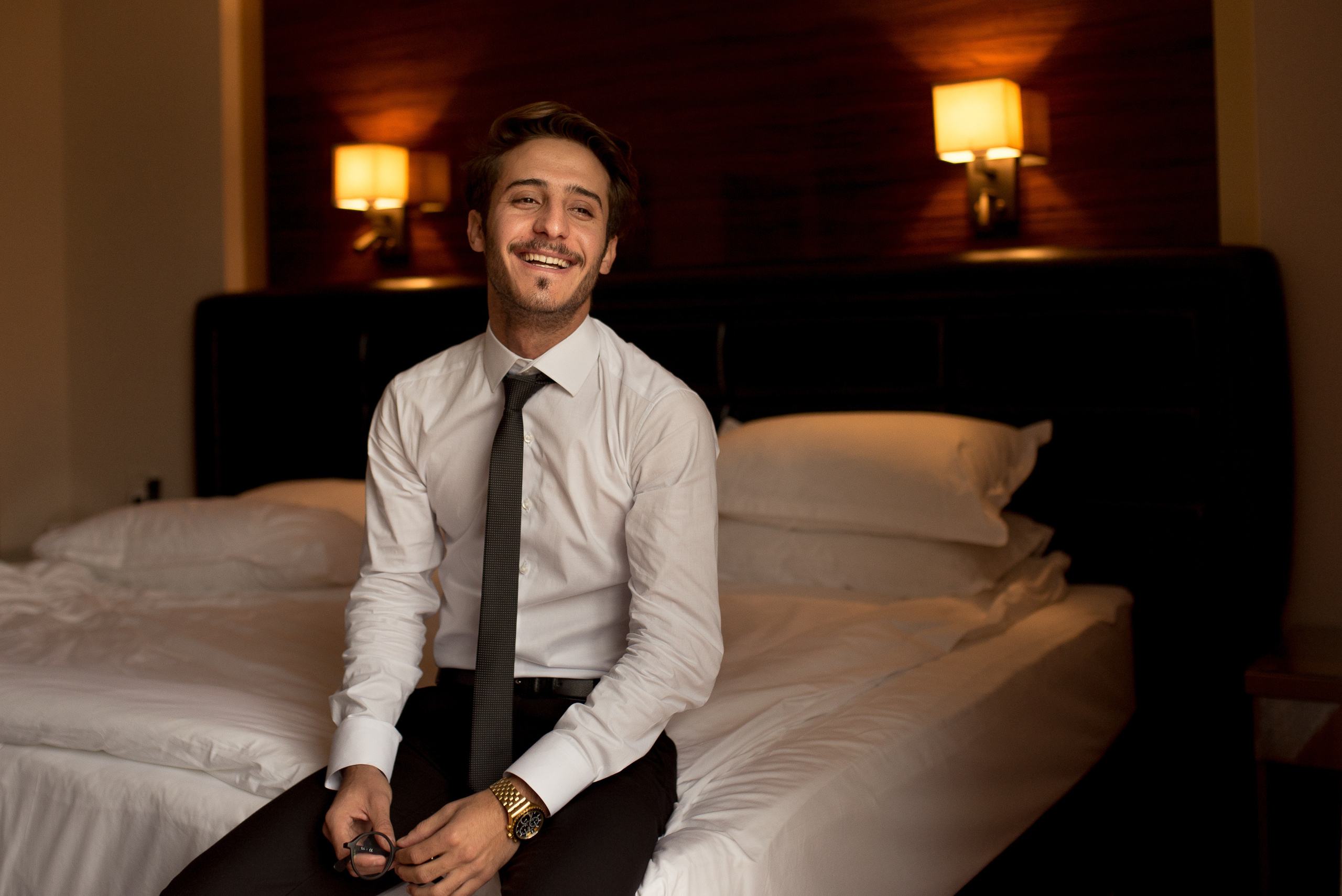 Robben&Anya Odessa. Wedding photographer in Italy |Florence, Roma, Como, Tuscan, Venice