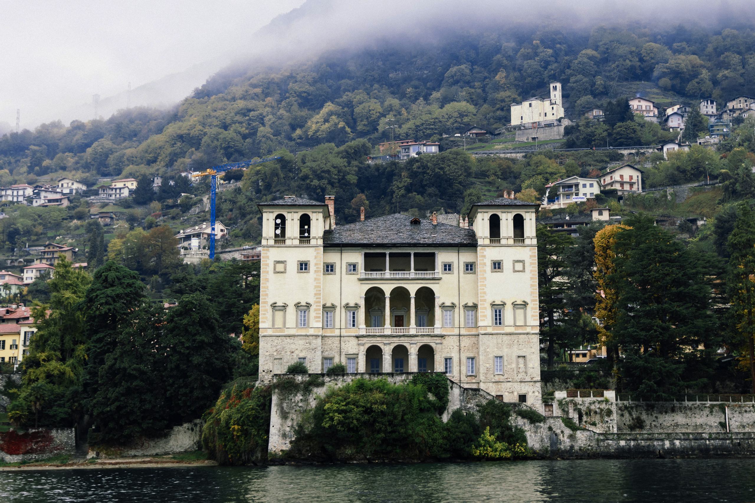 Sergio & Nika Como. Wedding photographer in Italy |Florence, Roma, Como, Tuscan, Venice