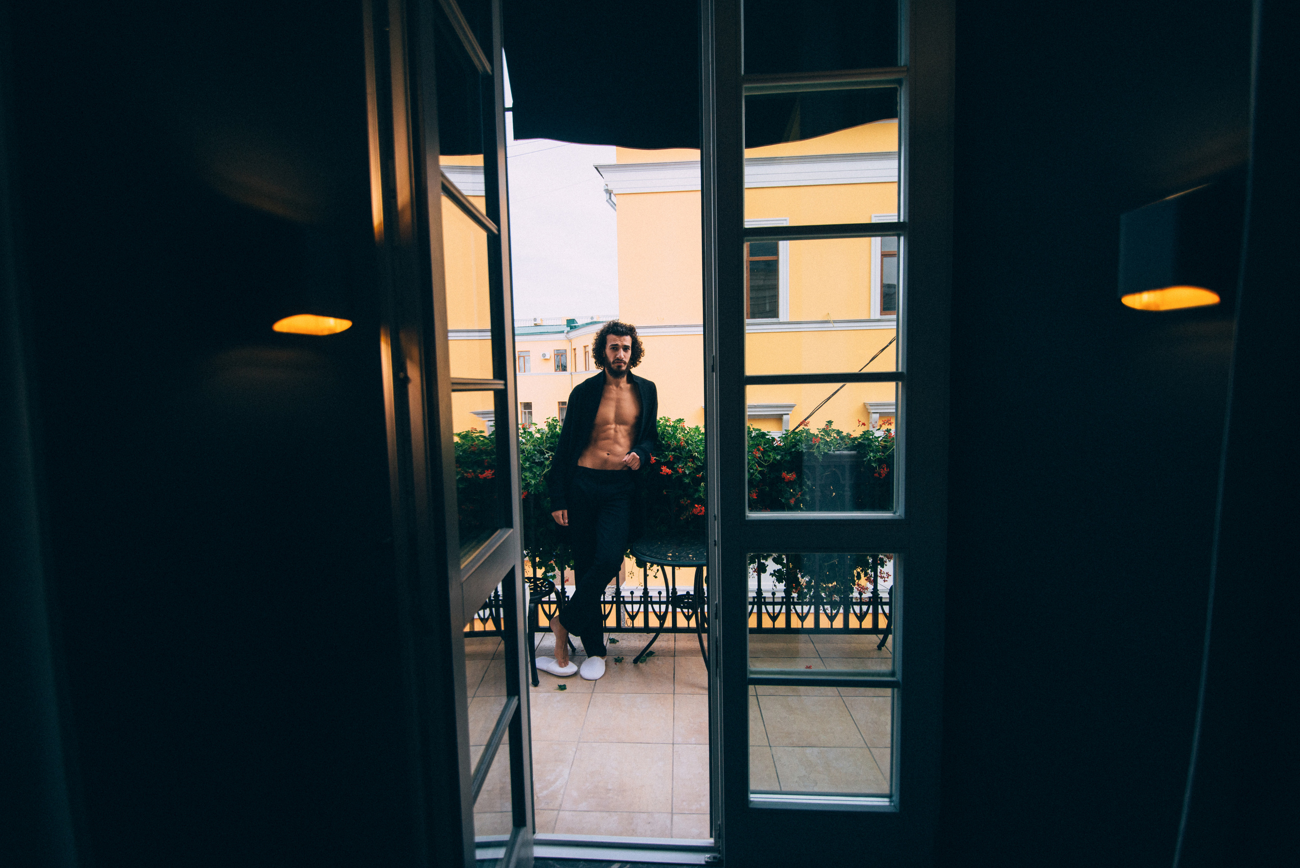 Adan&Anna Paris. Wedding photographer in Italy |Florence, Roma, Como, Tuscan, Venice