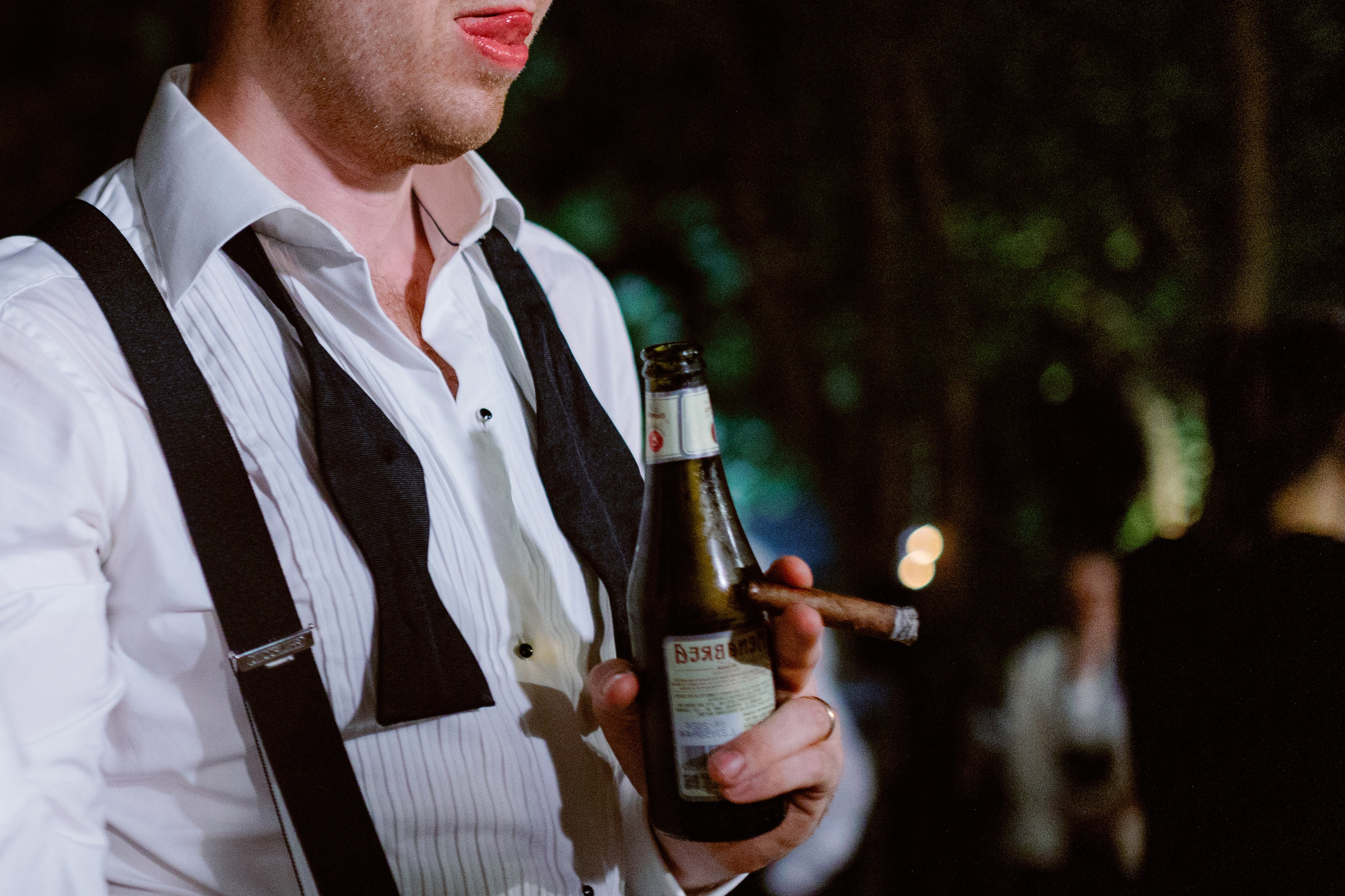 Andreas and Linn villa Parisi. Wedding photographer in Italy |Florence, Roma, Como, Tuscan, Venice