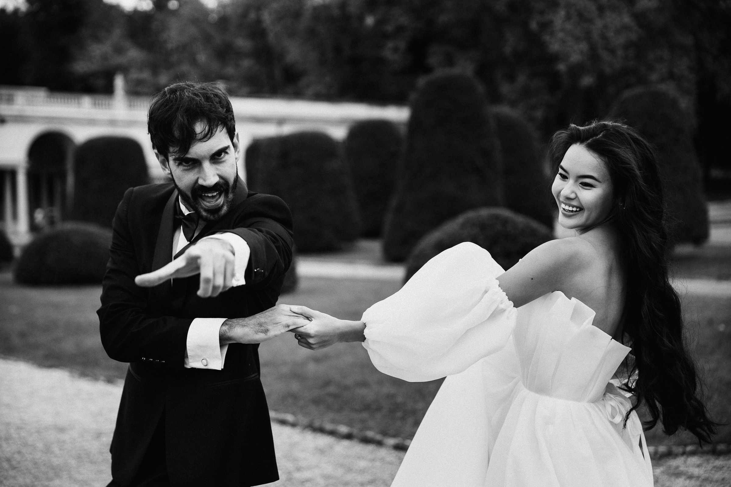 Davide&Julia Como. Wedding photographer in Italy |Florence, Roma, Como, Tuscan, Venice