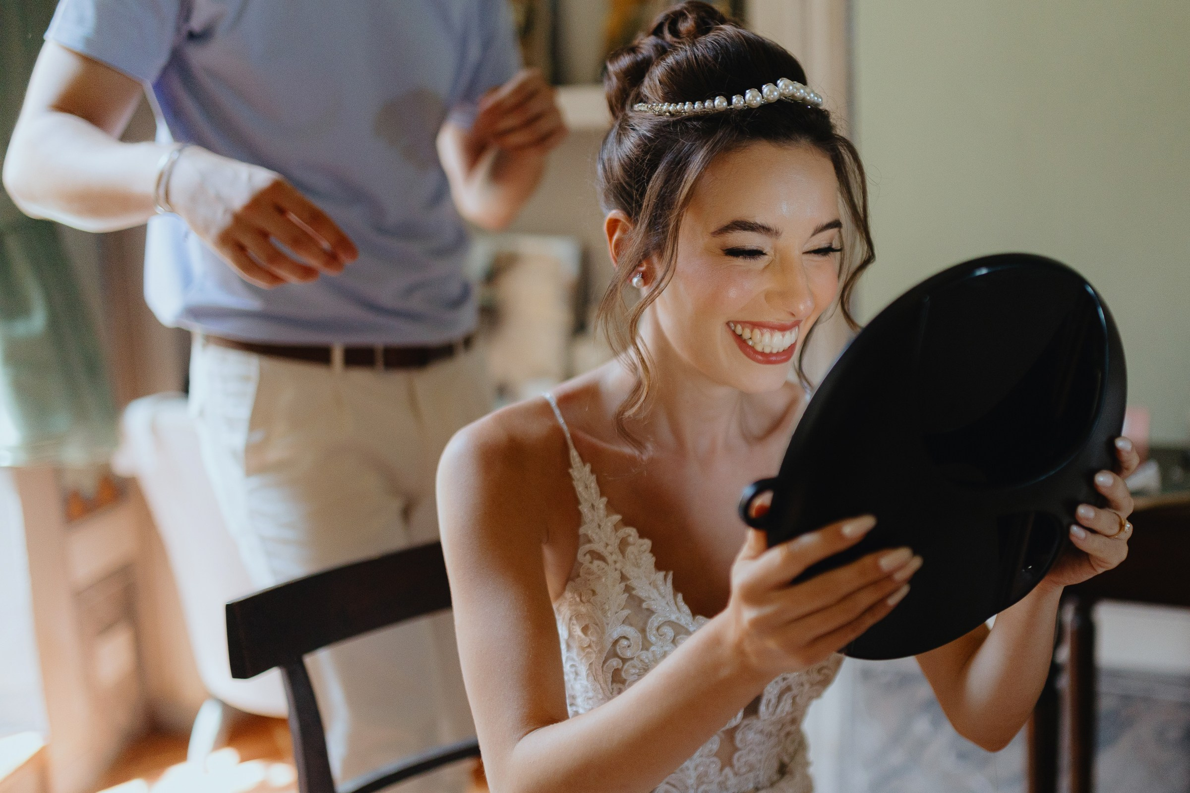 Manolo& Gohar Tuscany. Wedding photographer in Italy |Florence, Roma, Como, Tuscan, Venice