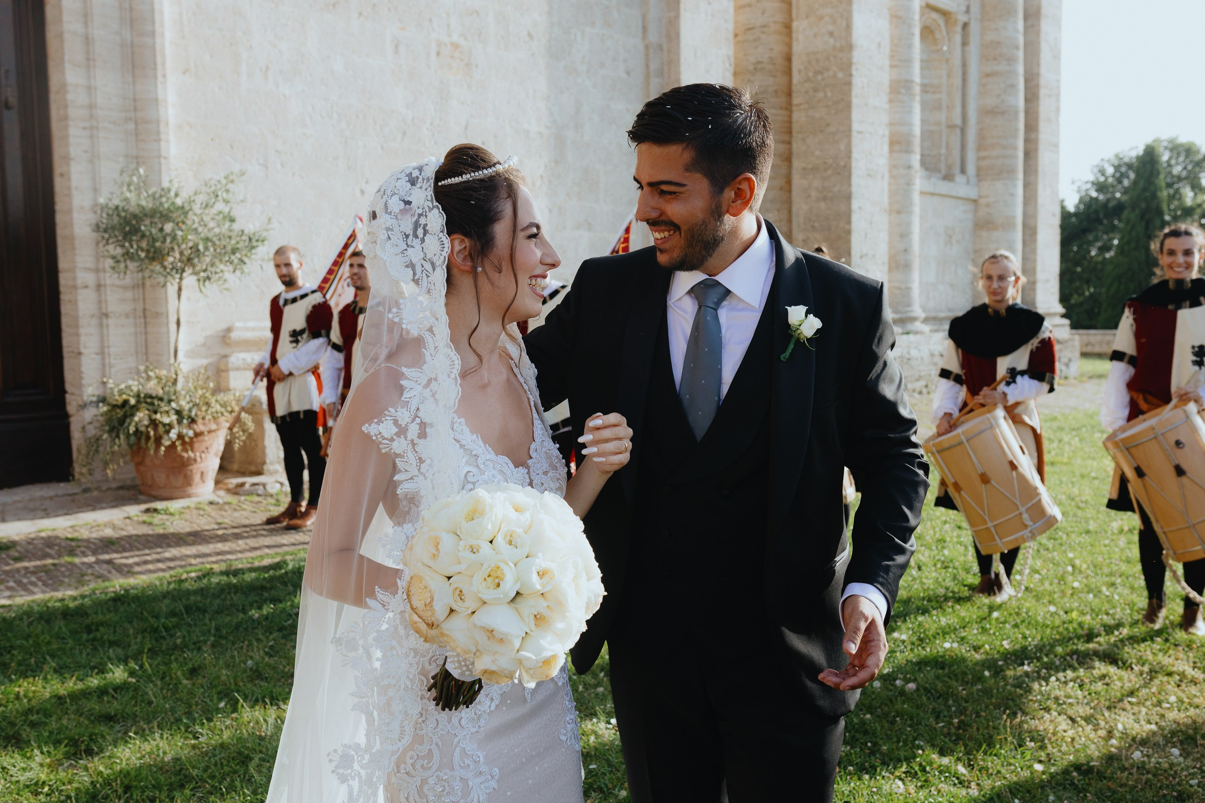 Manolo& Gohar Tuscany. Wedding photographer in Italy |Florence, Roma, Como, Tuscan, Venice