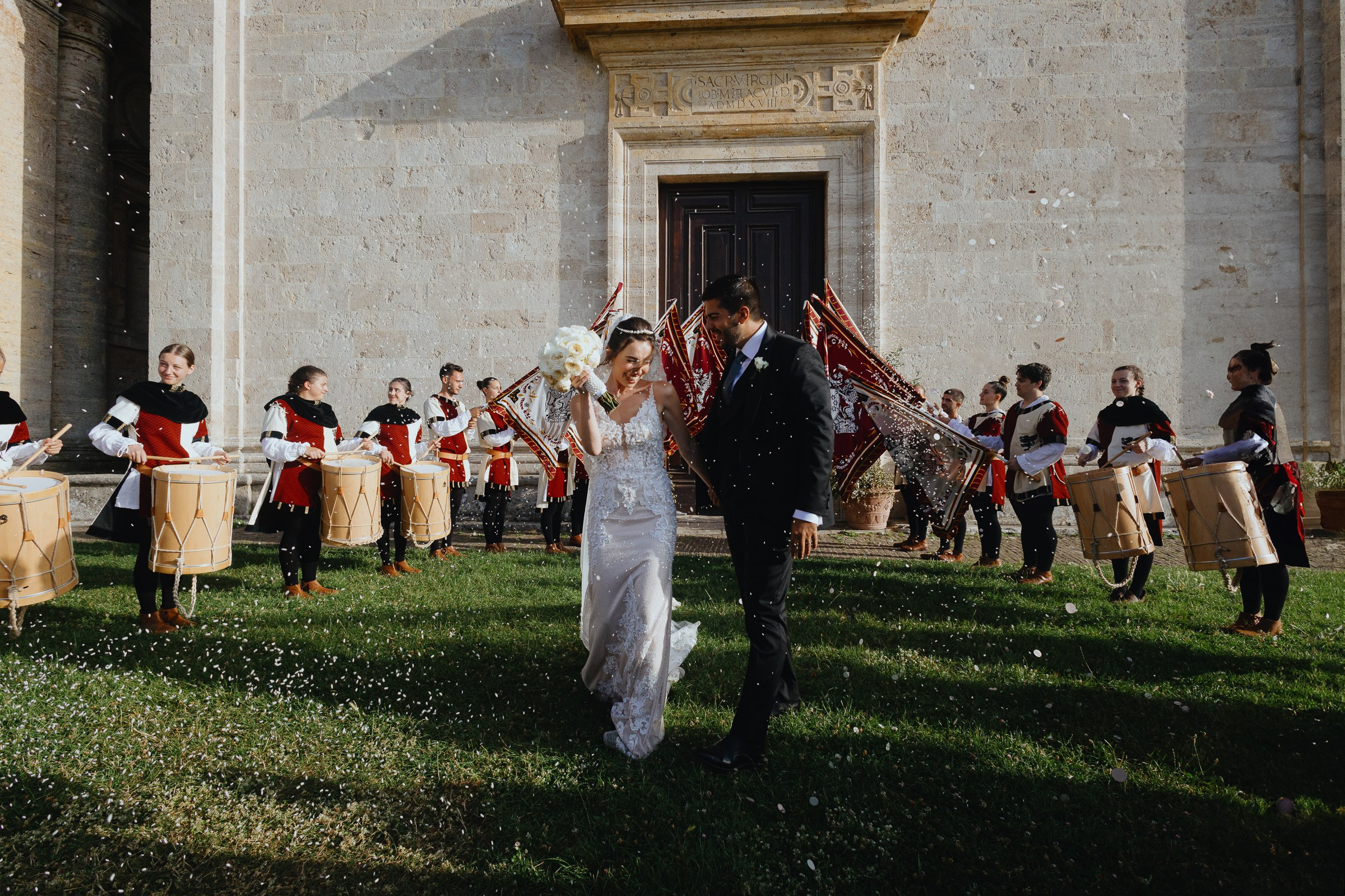 Manolo& Gohar Tuscany. Wedding photographer in Italy |Florence, Roma, Como, Tuscan, Venice