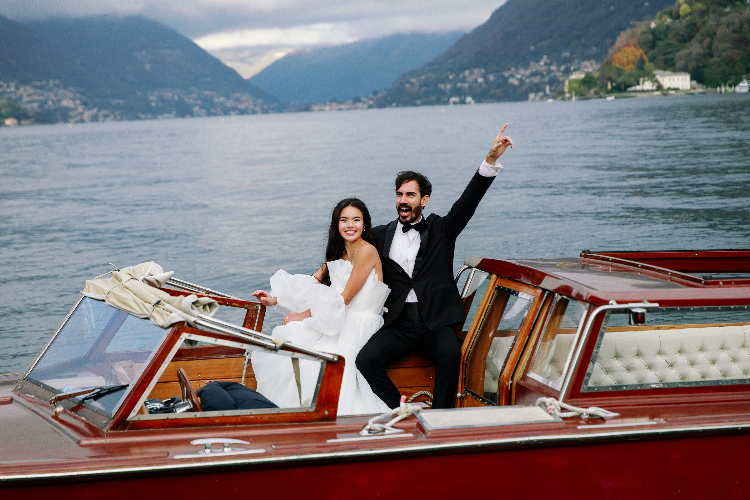 Portfolio. Wedding photographer in Italy |Florence, Roma, Como, Tuscan, Venice