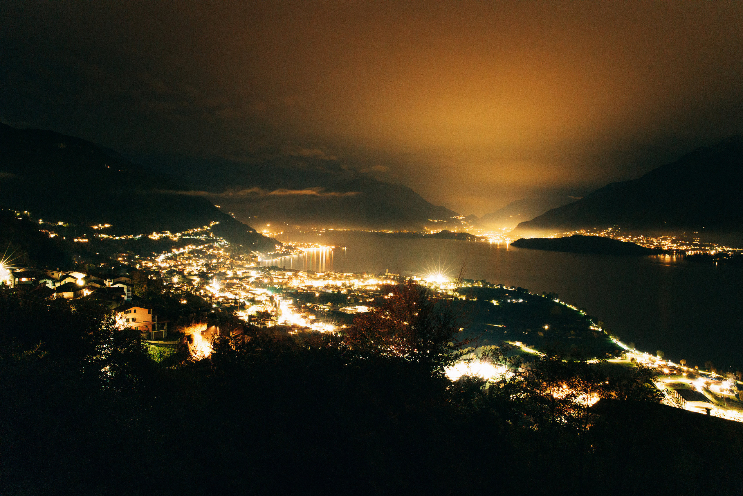 Sergio & Nika Como. Wedding photographer in Italy |Florence, Roma, Como, Tuscan, Venice