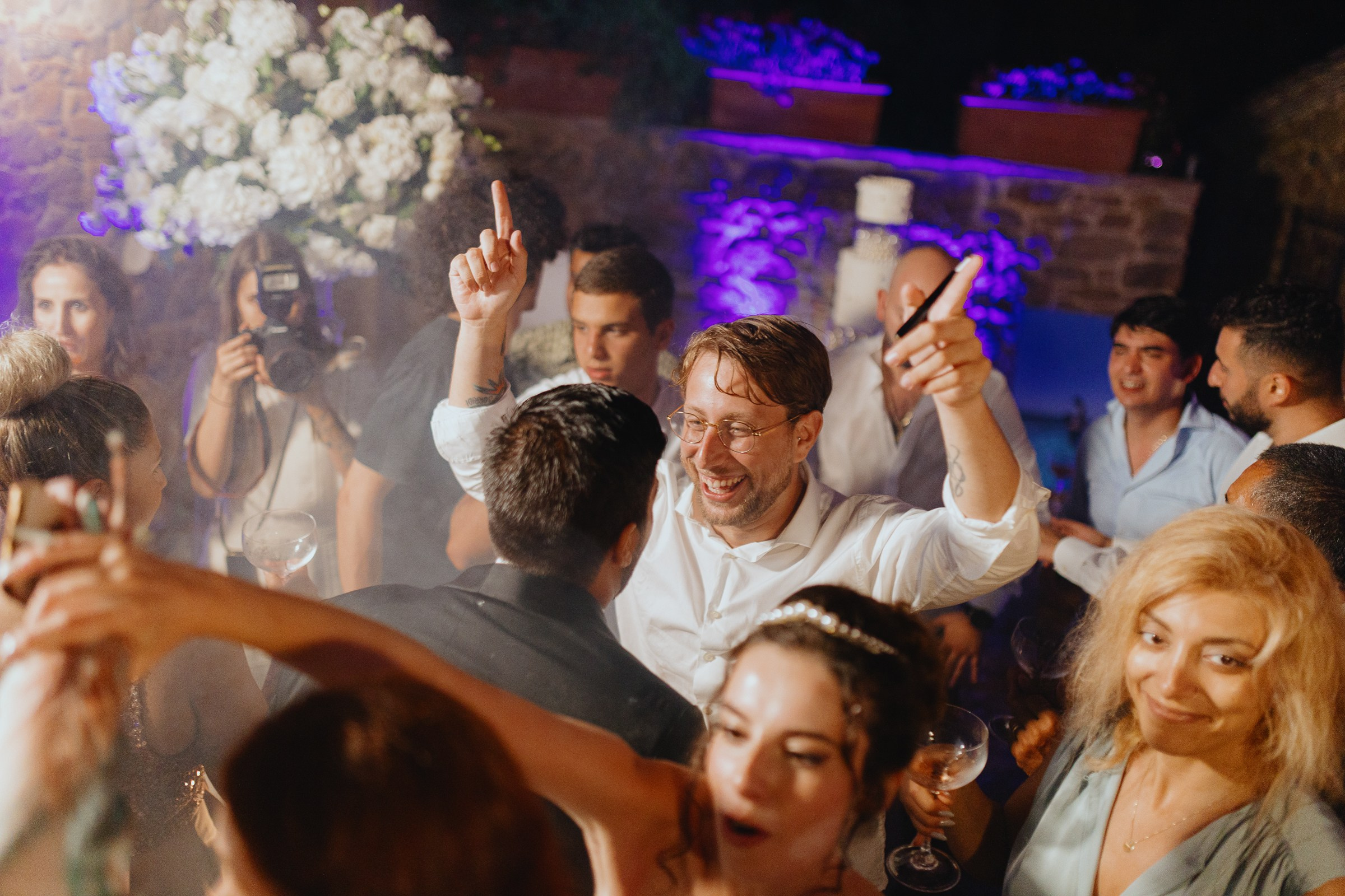 Manolo& Gohar Tuscany. Wedding photographer in Italy |Florence, Roma, Como, Tuscan, Venice