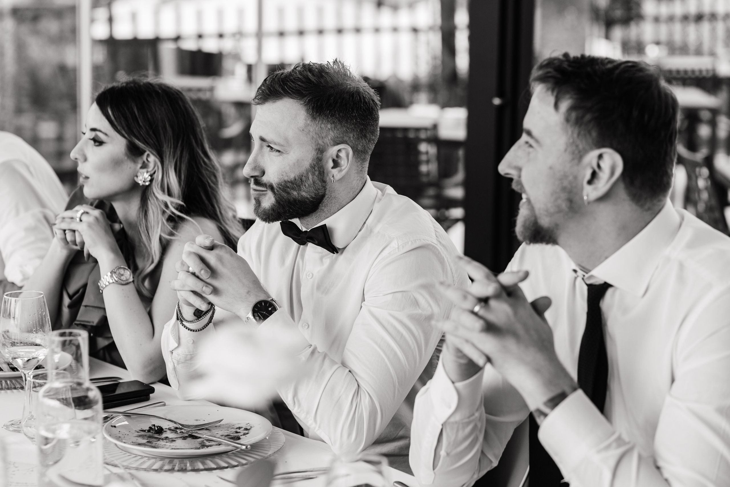 Michael and Anastasia. Wedding photographer in Italy |Florence, Roma, Como, Tuscan, Venice