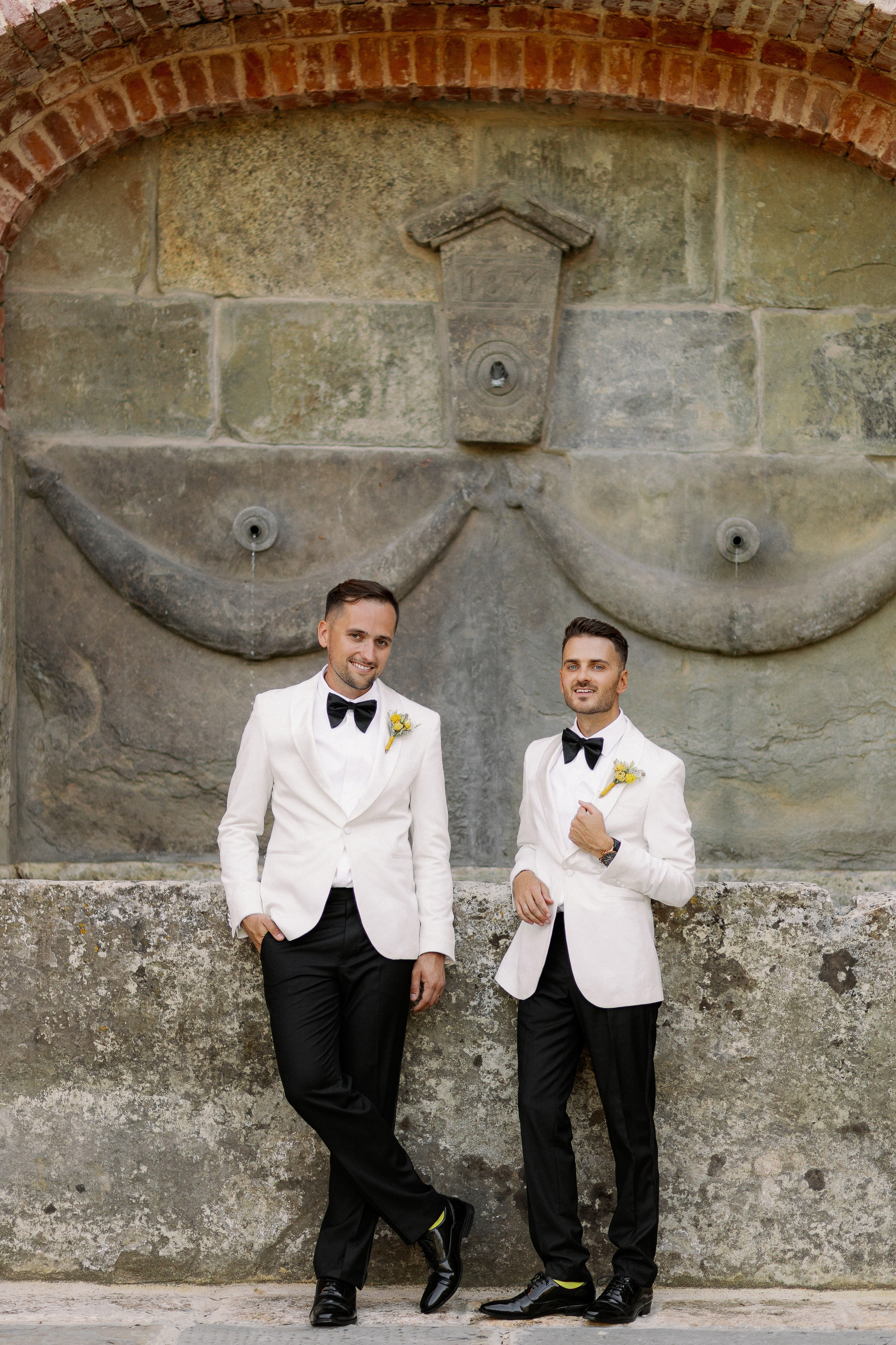 Portfolio. Wedding photographer in Italy |Florence, Roma, Como, Tuscan, Venice