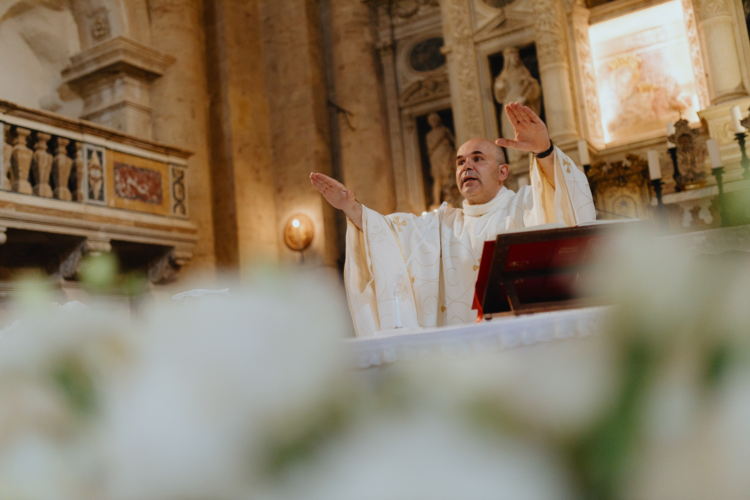 Manolo& Gohar Tuscany. Wedding photographer in Italy |Florence, Roma, Como, Tuscan, Venice