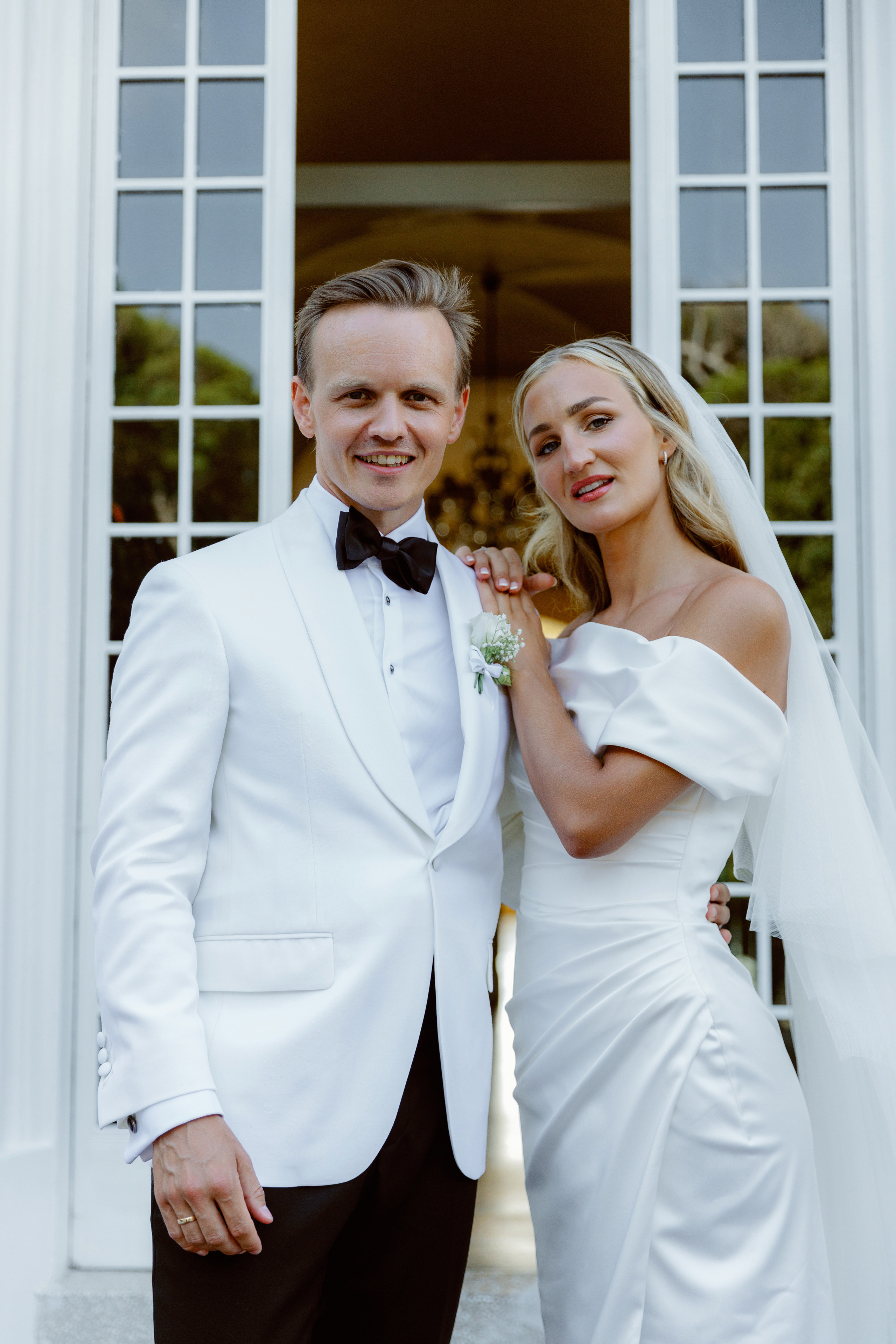 Andreas and Linn villa Parisi. Wedding photographer in Italy |Florence, Roma, Como, Tuscan, Venice