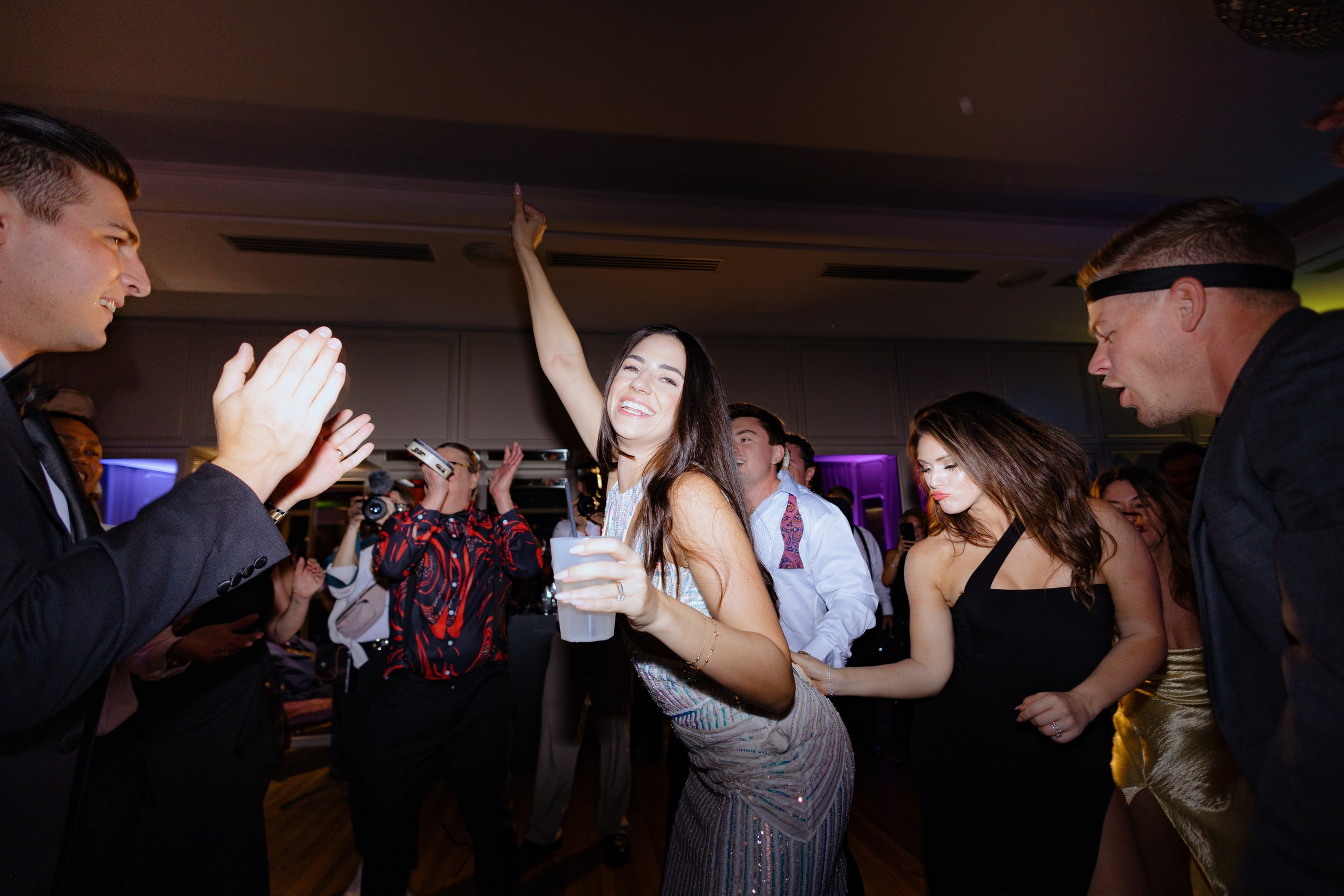 Joey and Julie Como. Wedding photographer in Italy |Florence, Roma, Como, Tuscan, Venice