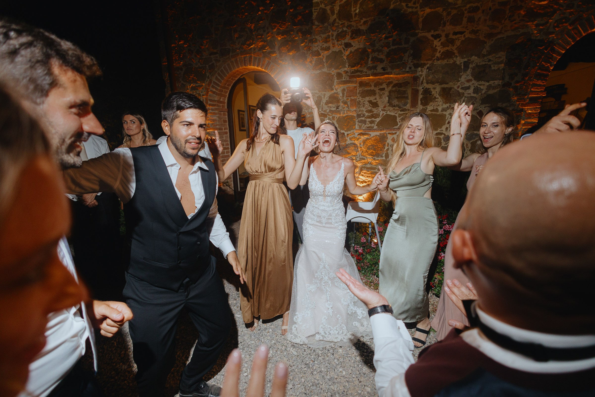 Manolo& Gohar Tuscany. Wedding photographer in Italy |Florence, Roma, Como, Tuscan, Venice