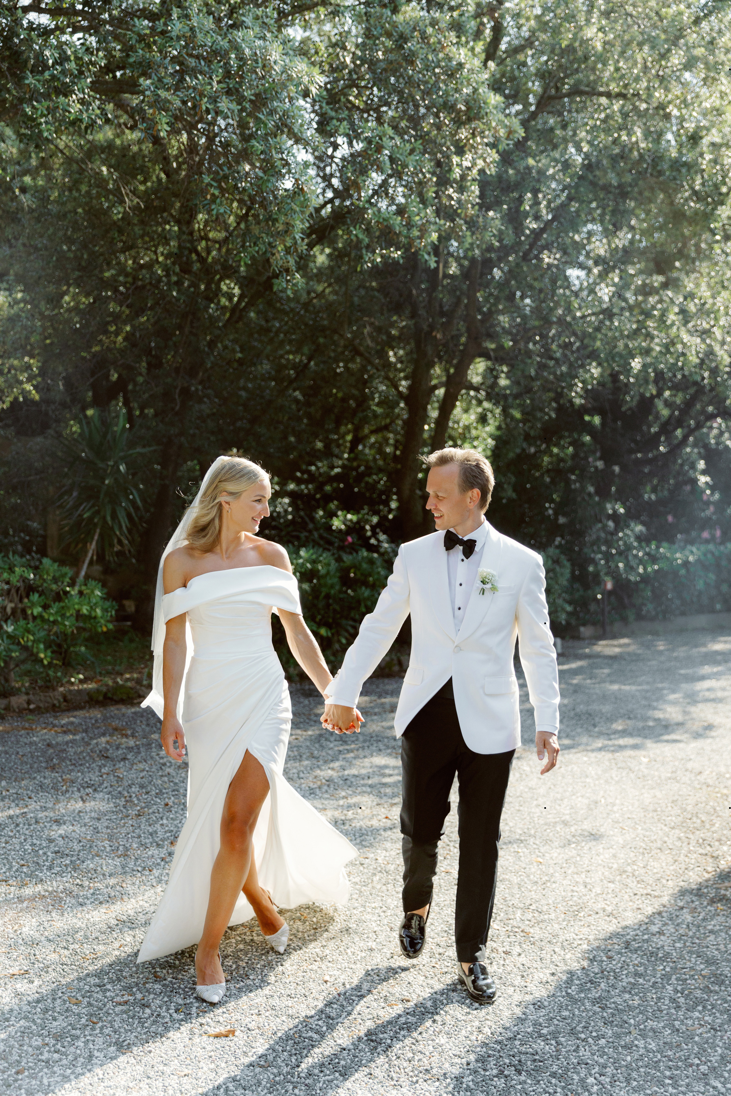 Andreas and Linn villa Parisi. Wedding photographer in Italy |Florence, Roma, Como, Tuscan, Venice