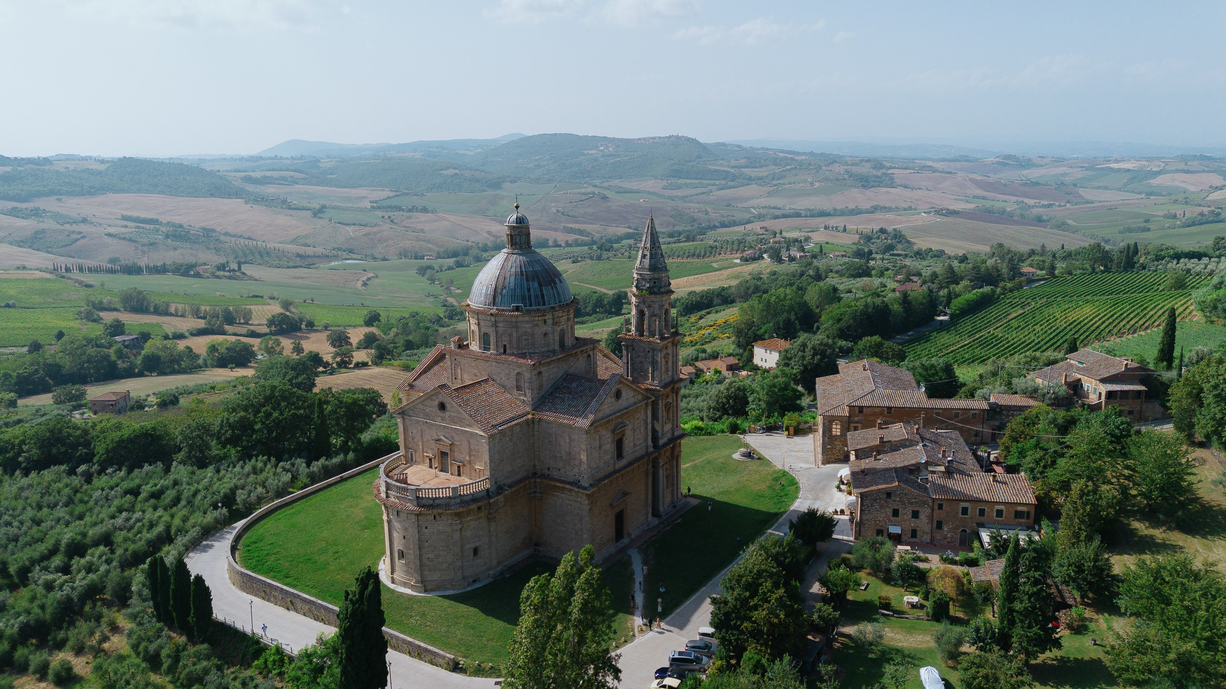 Manolo& Gohar Tuscany. Wedding photographer in Italy |Florence, Roma, Como, Tuscan, Venice
