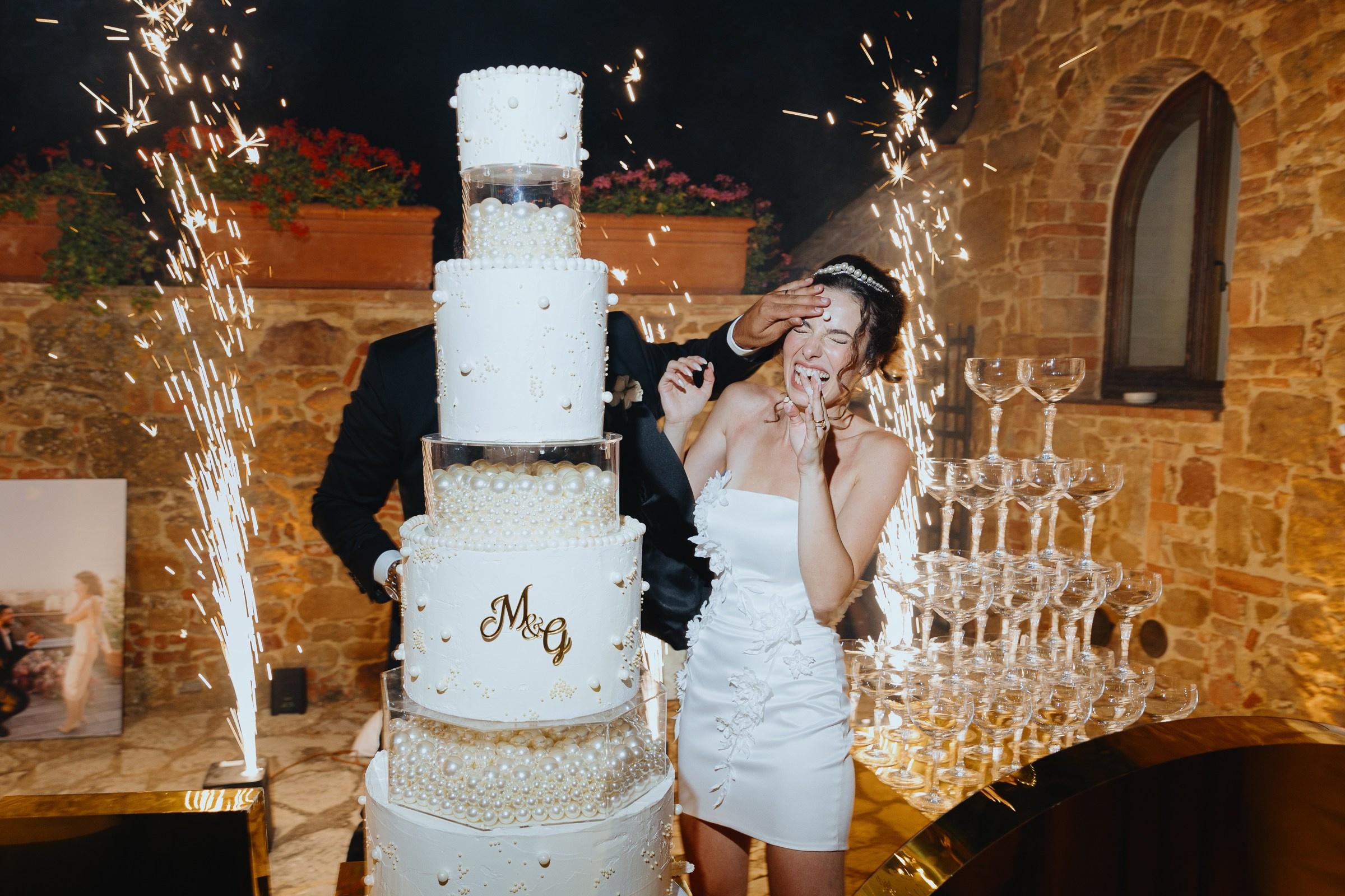 Manolo& Gohar Tuscany. Wedding photographer in Italy |Florence, Roma, Como, Tuscan, Venice