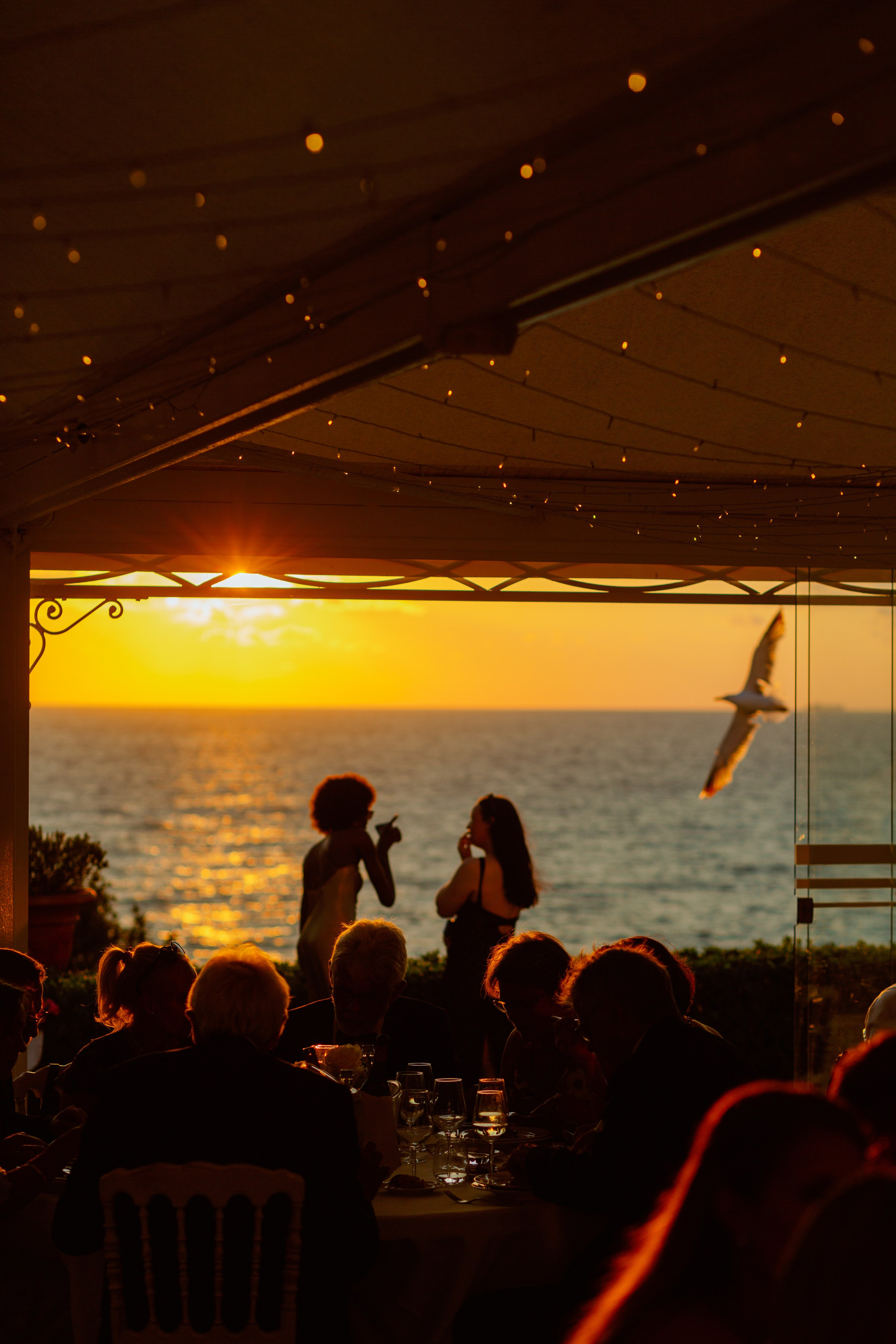 Andreas and Linn villa Parisi. Wedding photographer in Italy |Florence, Roma, Como, Tuscan, Venice