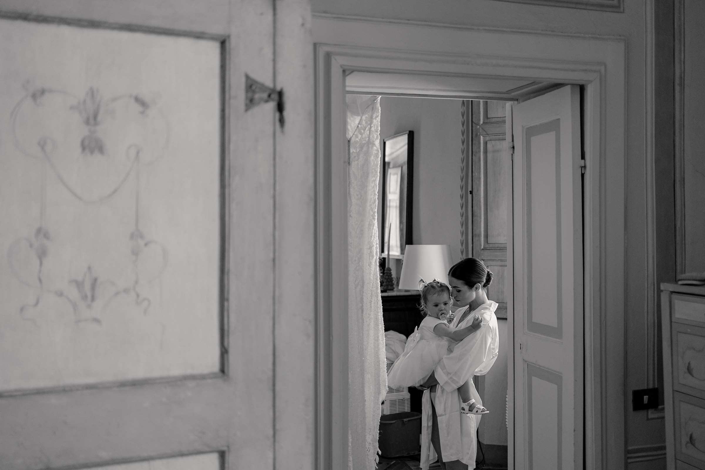 David and Larissa Tuscany Villa di Catignano. Wedding photographer in Italy |Florence, Roma, Como, Tuscan, Venice
