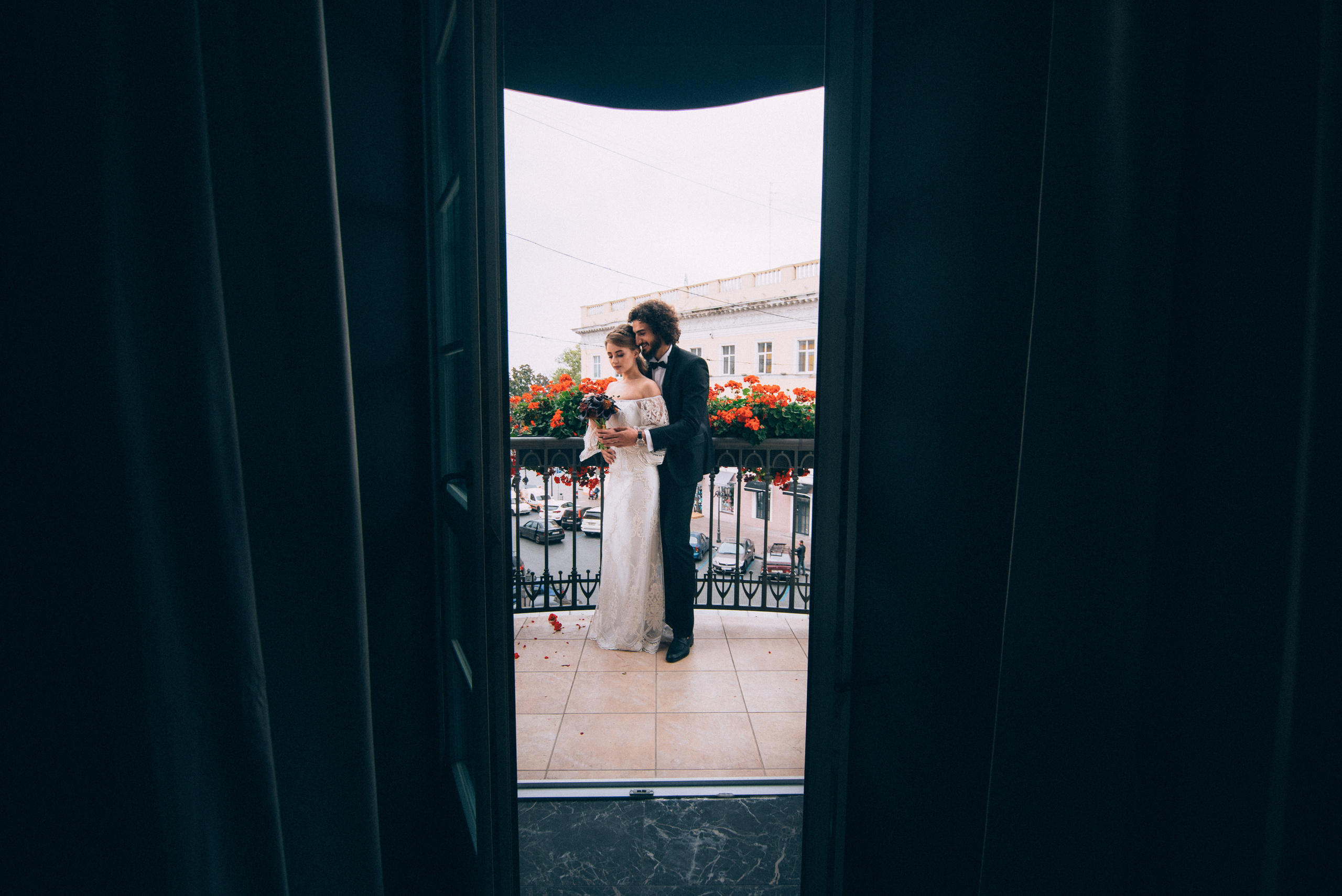 Adan&Anna Paris. Wedding photographer in Italy |Florence, Roma, Como, Tuscan, Venice