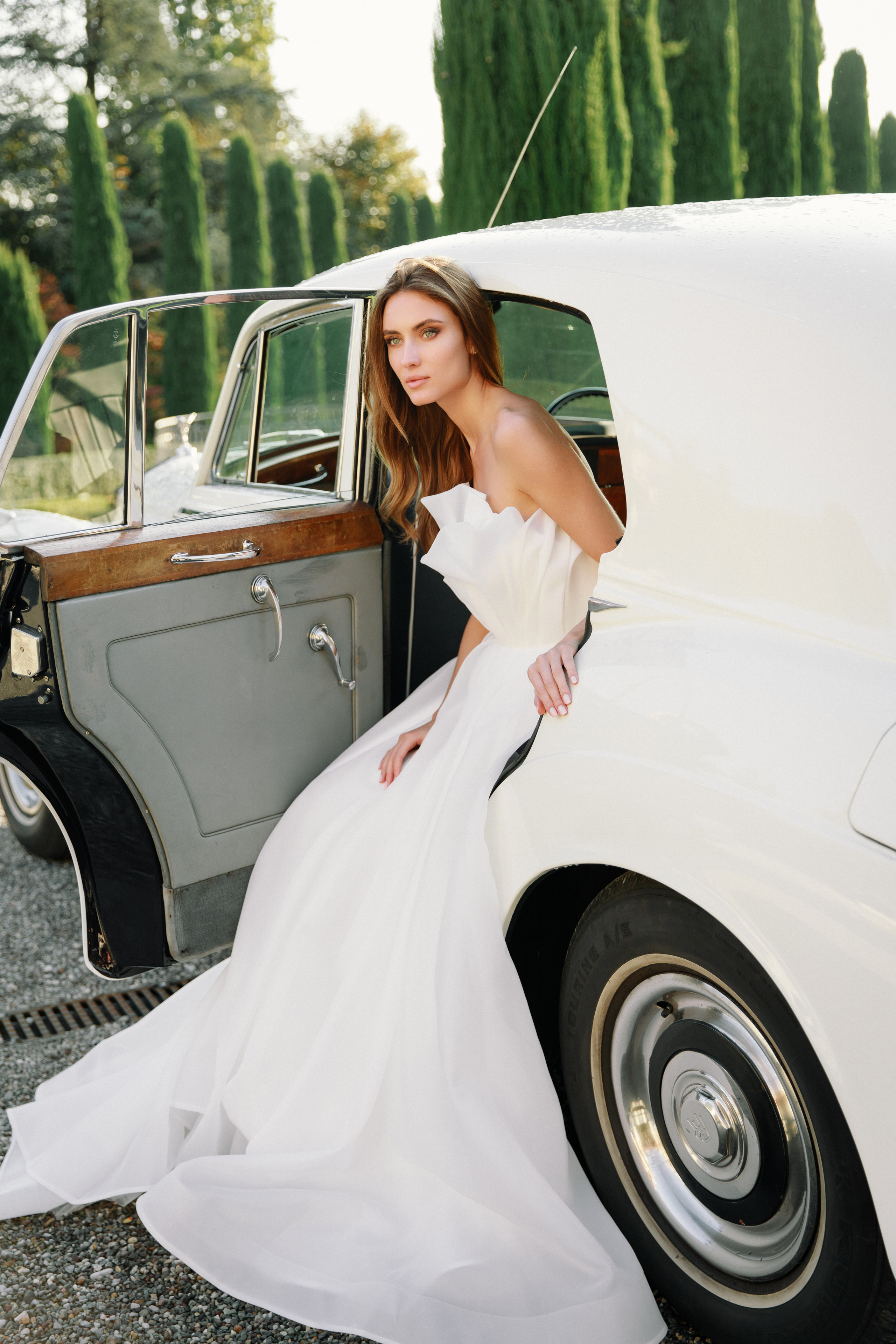 Matteo & Milana Milan. Wedding photographer in Italy |Florence, Roma, Como, Tuscan, Venice