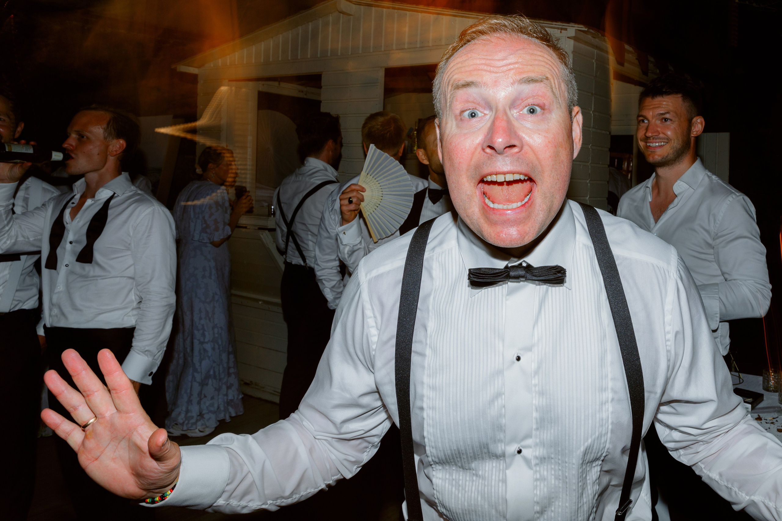 Andreas and Linn villa Parisi. Wedding photographer in Italy |Florence, Roma, Como, Tuscan, Venice