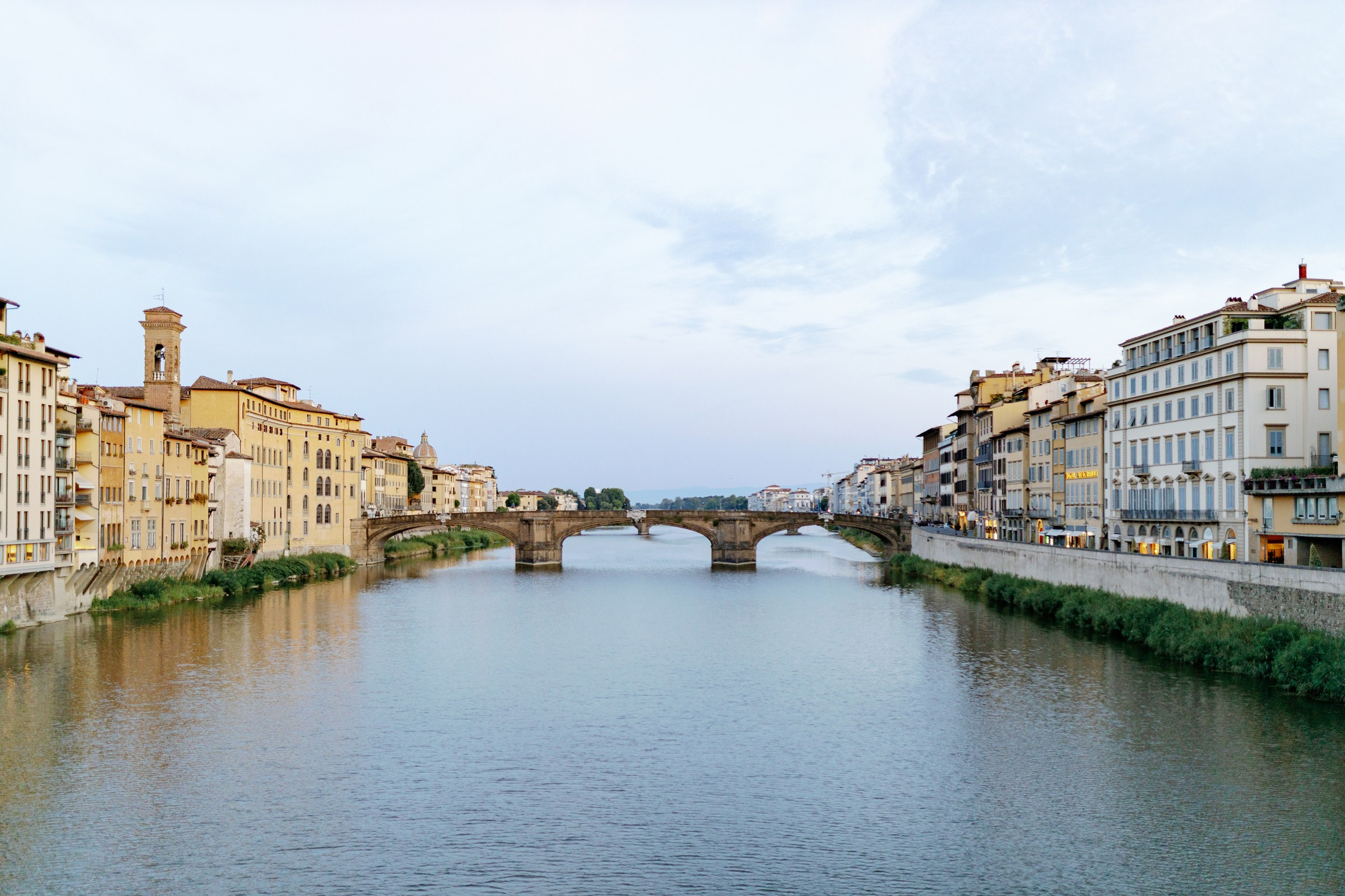 Mike and Kimmy Florence. Wedding photographer in Italy |Florence, Roma, Como, Tuscan, Venice