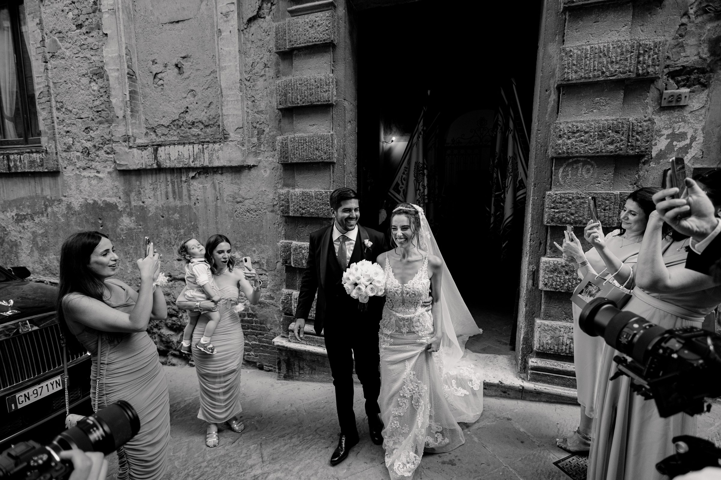Manolo& Gohar Tuscany. Wedding photographer in Italy |Florence, Roma, Como, Tuscan, Venice