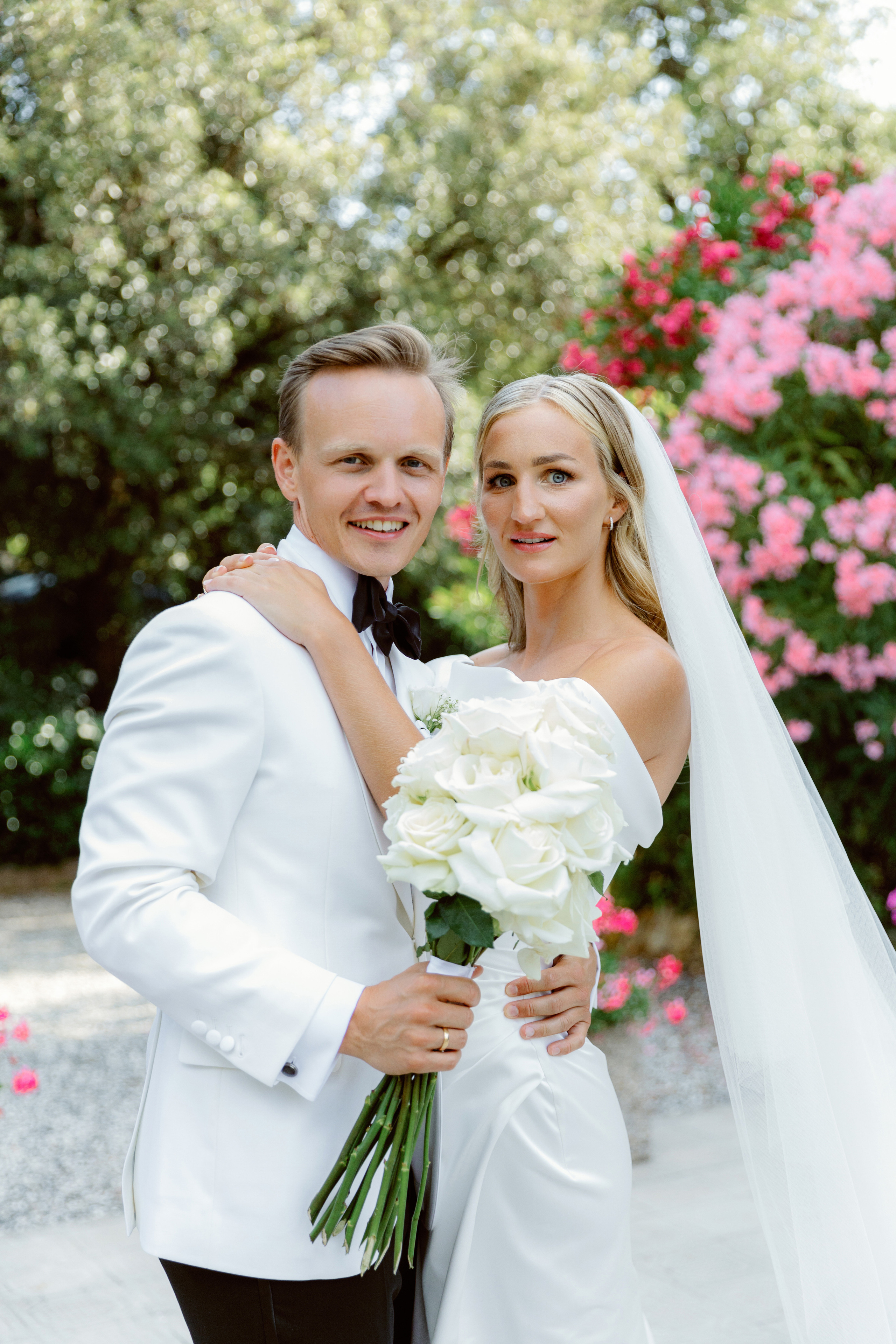 Andreas and Linn villa Parisi. Wedding photographer in Italy |Florence, Roma, Como, Tuscan, Venice