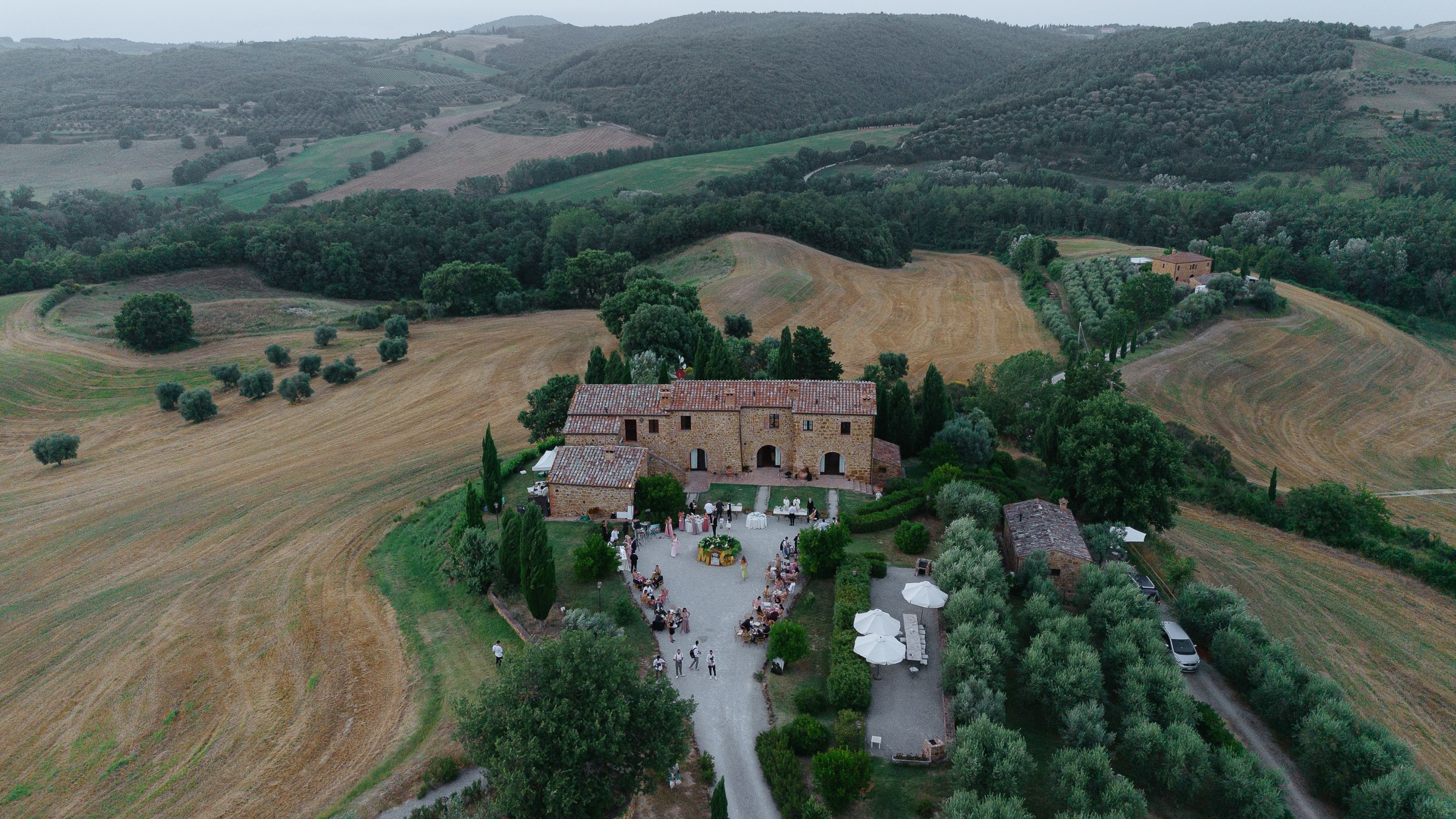 Manolo& Gohar Tuscany. Wedding photographer in Italy |Florence, Roma, Como, Tuscan, Venice