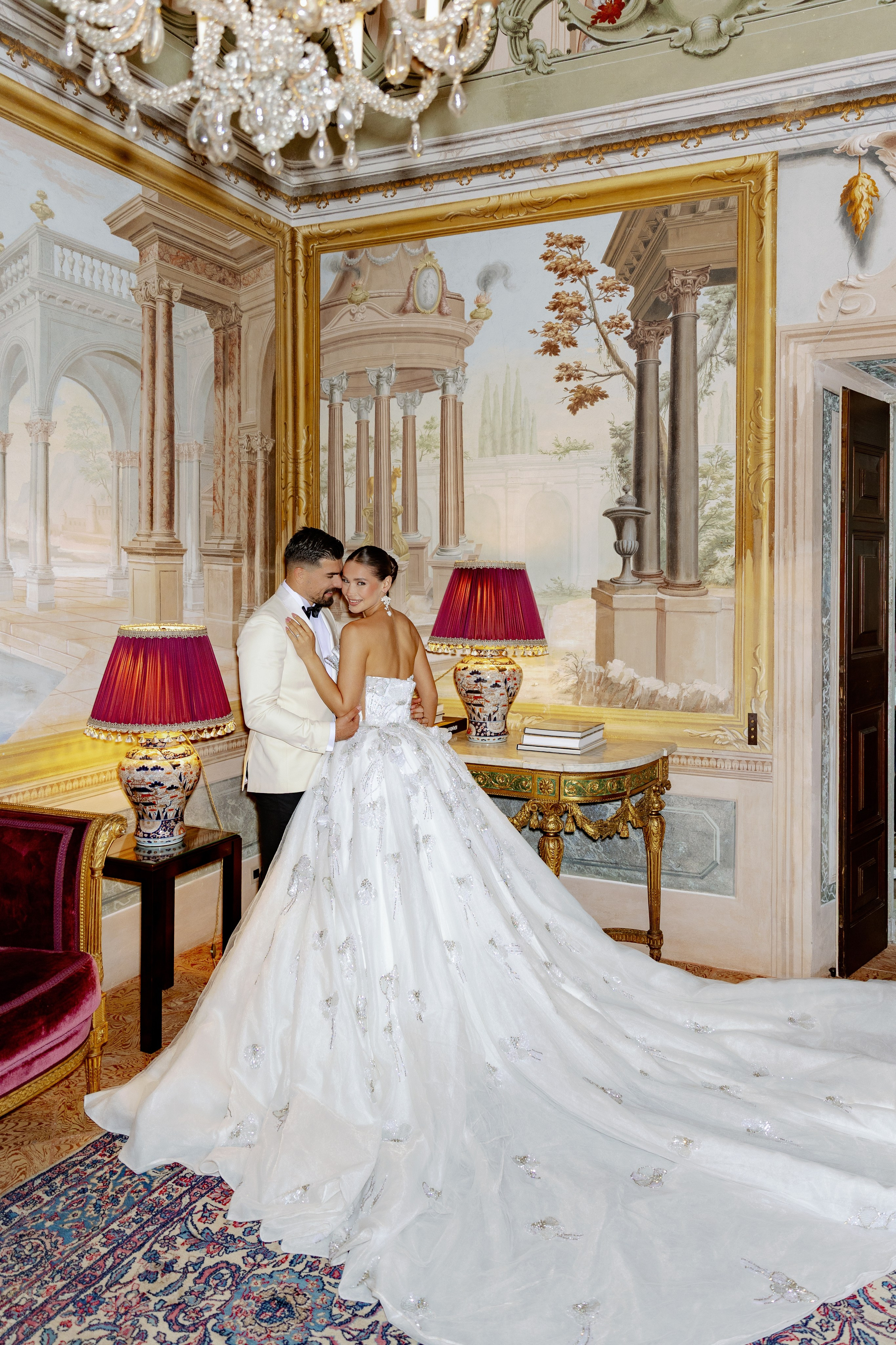 Wedding photographer in Italy |Florence, Roma, Como, Tuscan, Venice