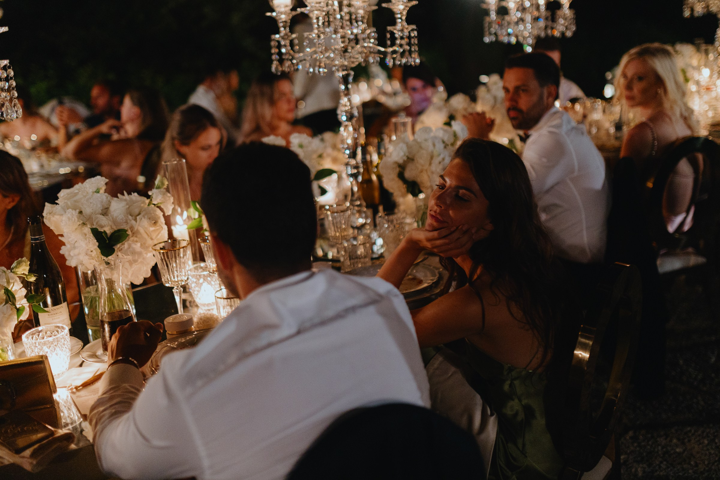 Manolo& Gohar Tuscany. Wedding photographer in Italy |Florence, Roma, Como, Tuscan, Venice