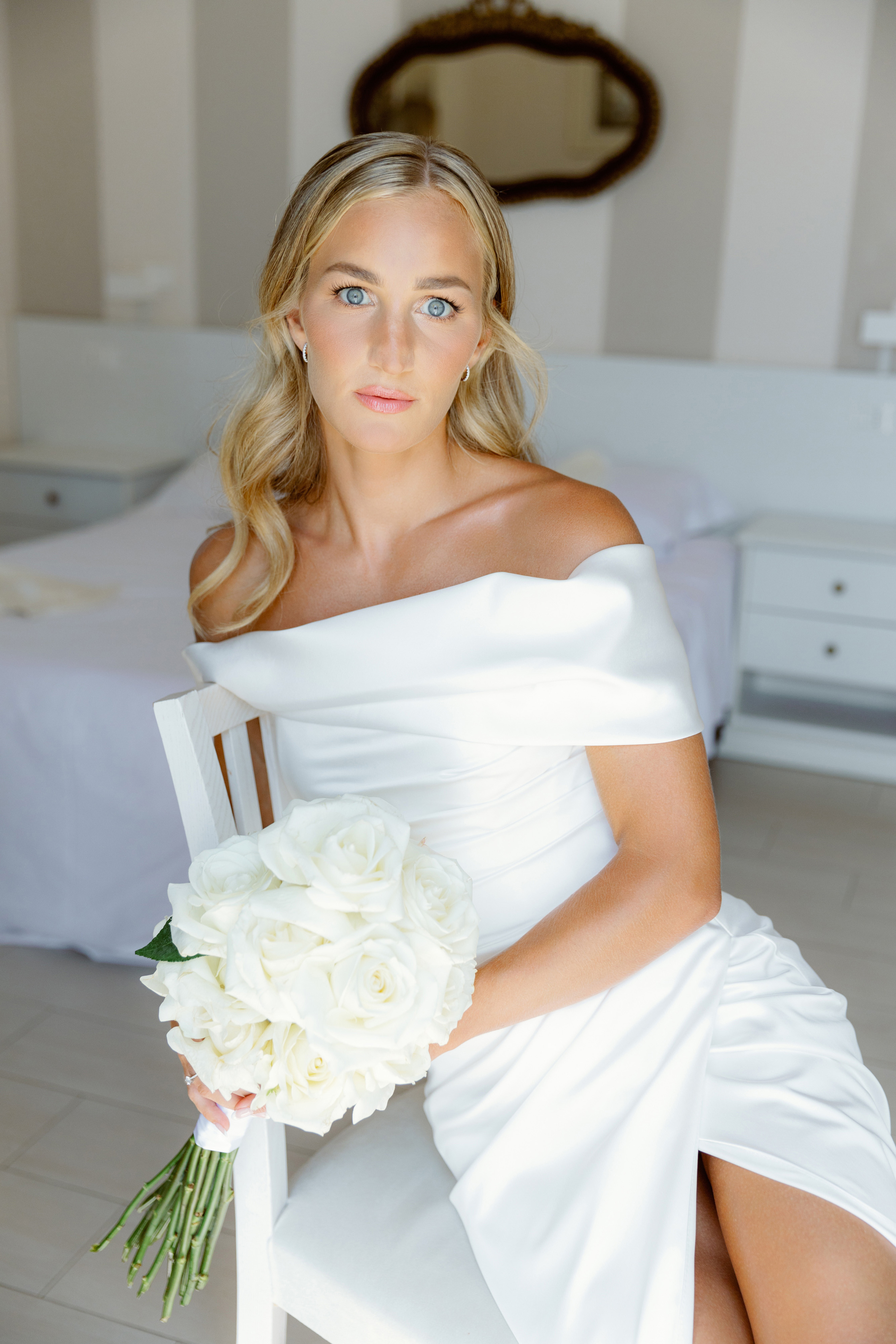 Andreas and Linn villa Parisi. Wedding photographer in Italy |Florence, Roma, Como, Tuscan, Venice