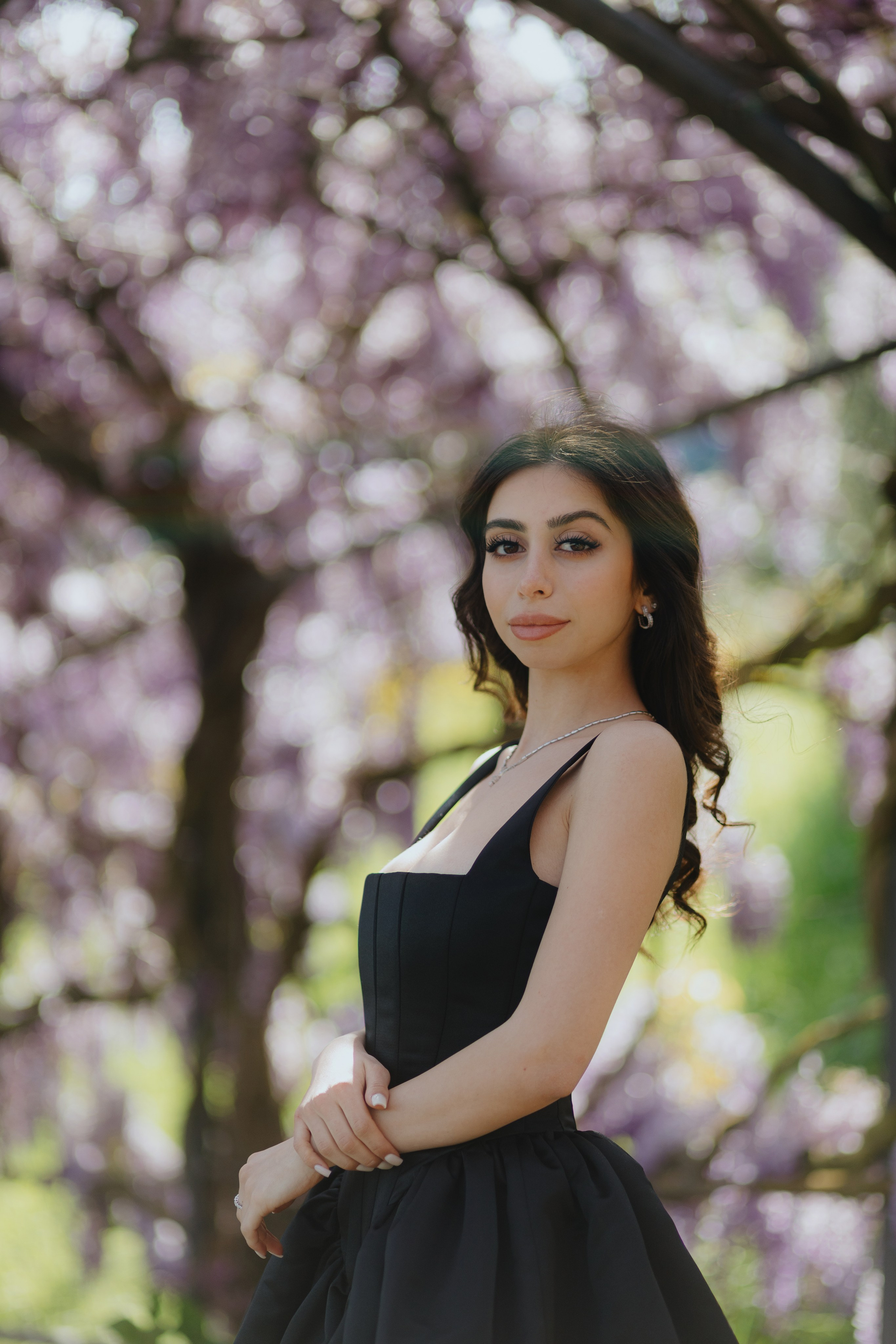 Narek and Vanessa. Wedding photographer in Italy |Florence, Roma, Como, Tuscan, Venice