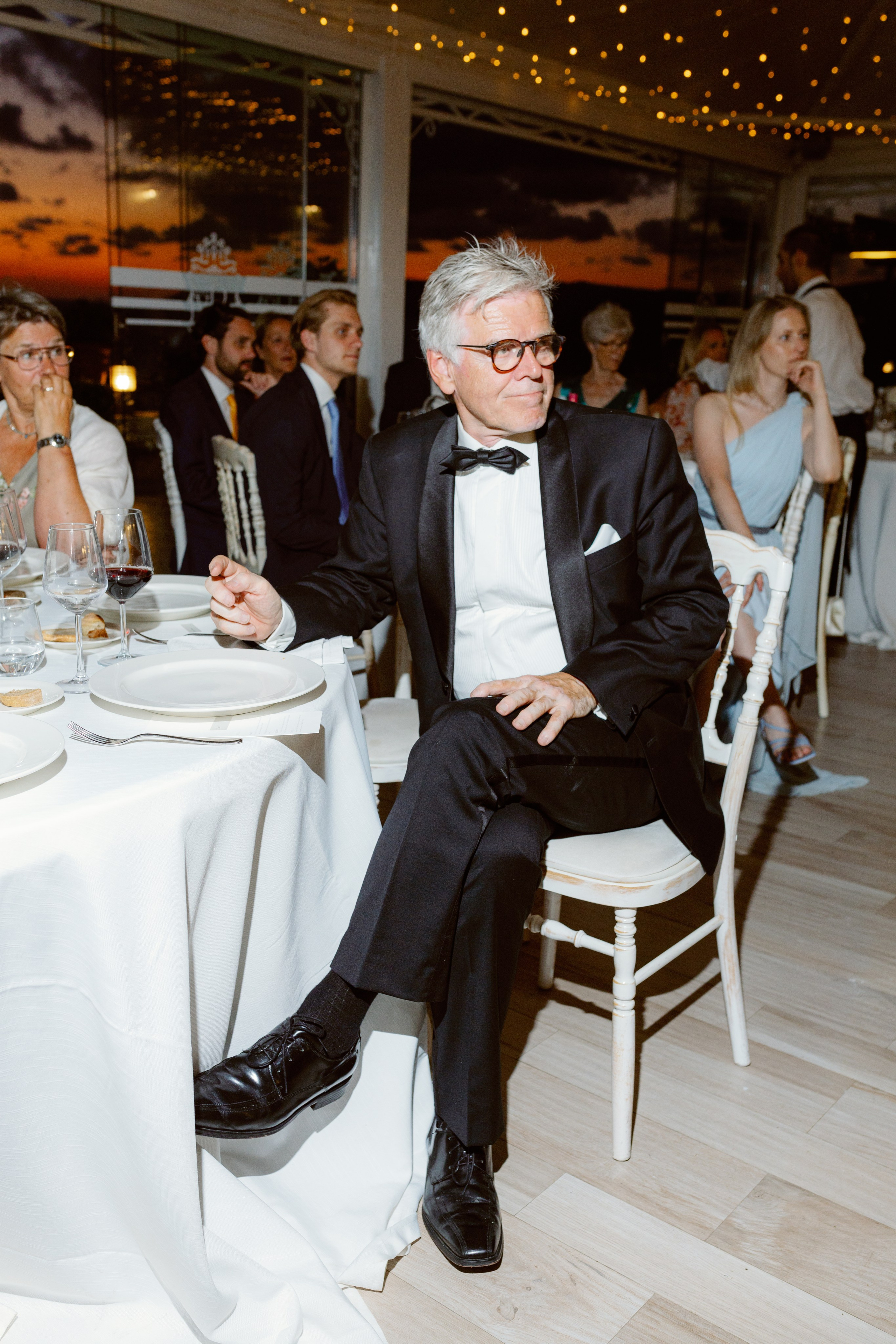 Andreas and Linn villa Parisi. Wedding photographer in Italy |Florence, Roma, Como, Tuscan, Venice