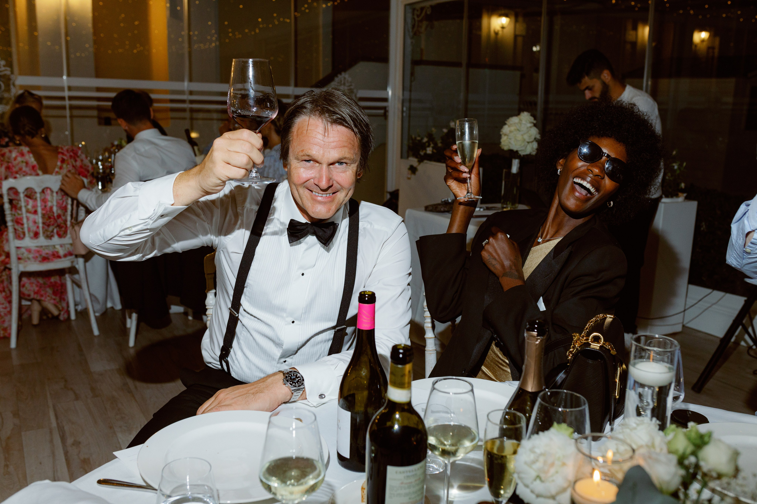 Andreas and Linn villa Parisi. Wedding photographer in Italy |Florence, Roma, Como, Tuscan, Venice