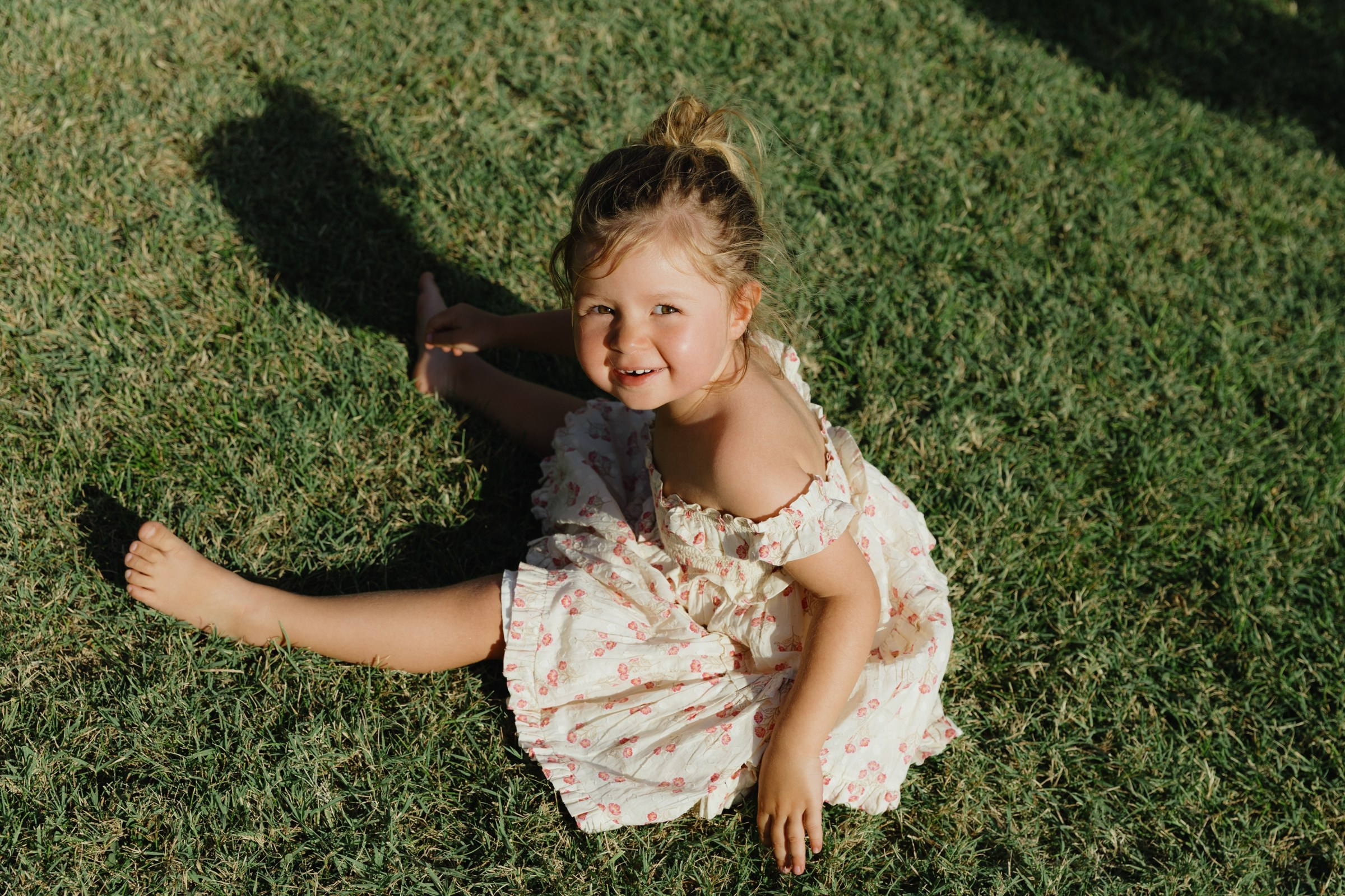 David and Larissa Tuscany Villa di Catignano. Wedding photographer in Italy |Florence, Roma, Como, Tuscan, Venice