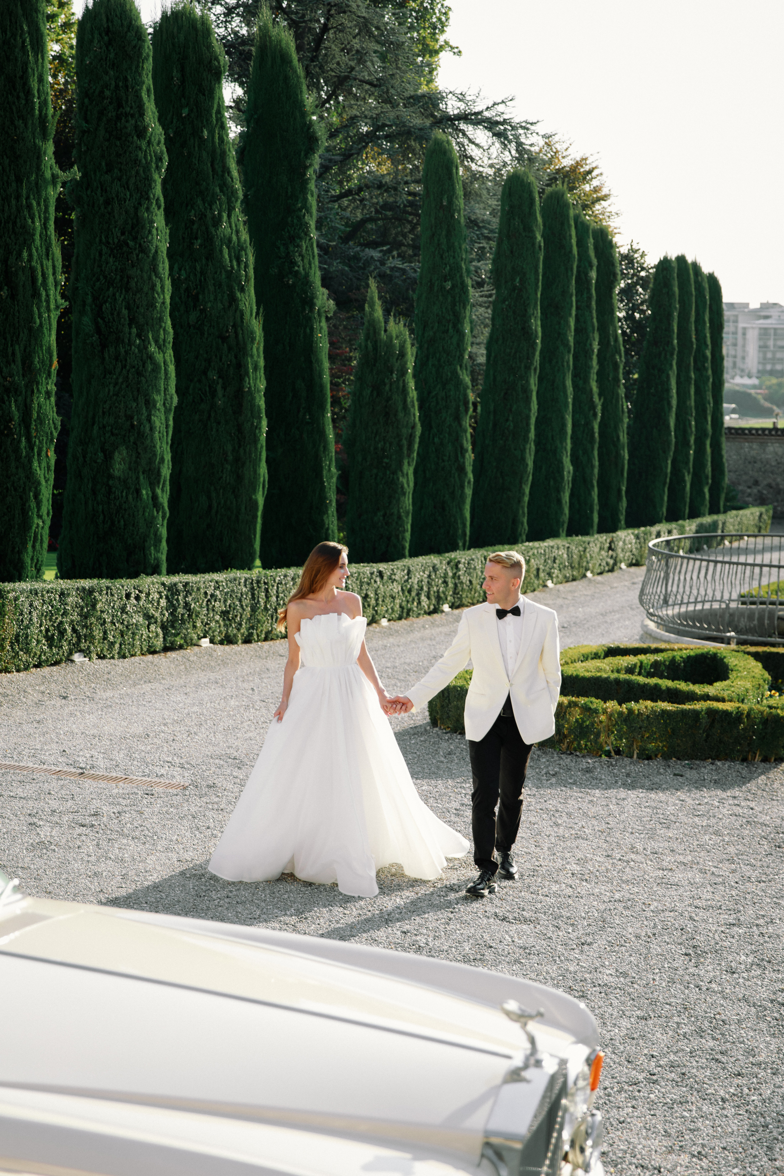 Matteo & Milana Milan. Wedding photographer in Italy |Florence, Roma, Como, Tuscan, Venice
