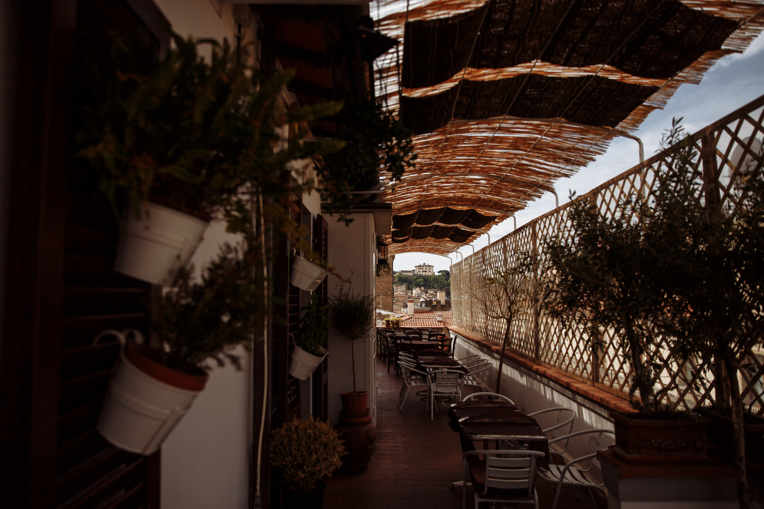 Giuseppe&Rossella Florence. Wedding photographer in Italy |Florence, Roma, Como, Tuscan, Venice