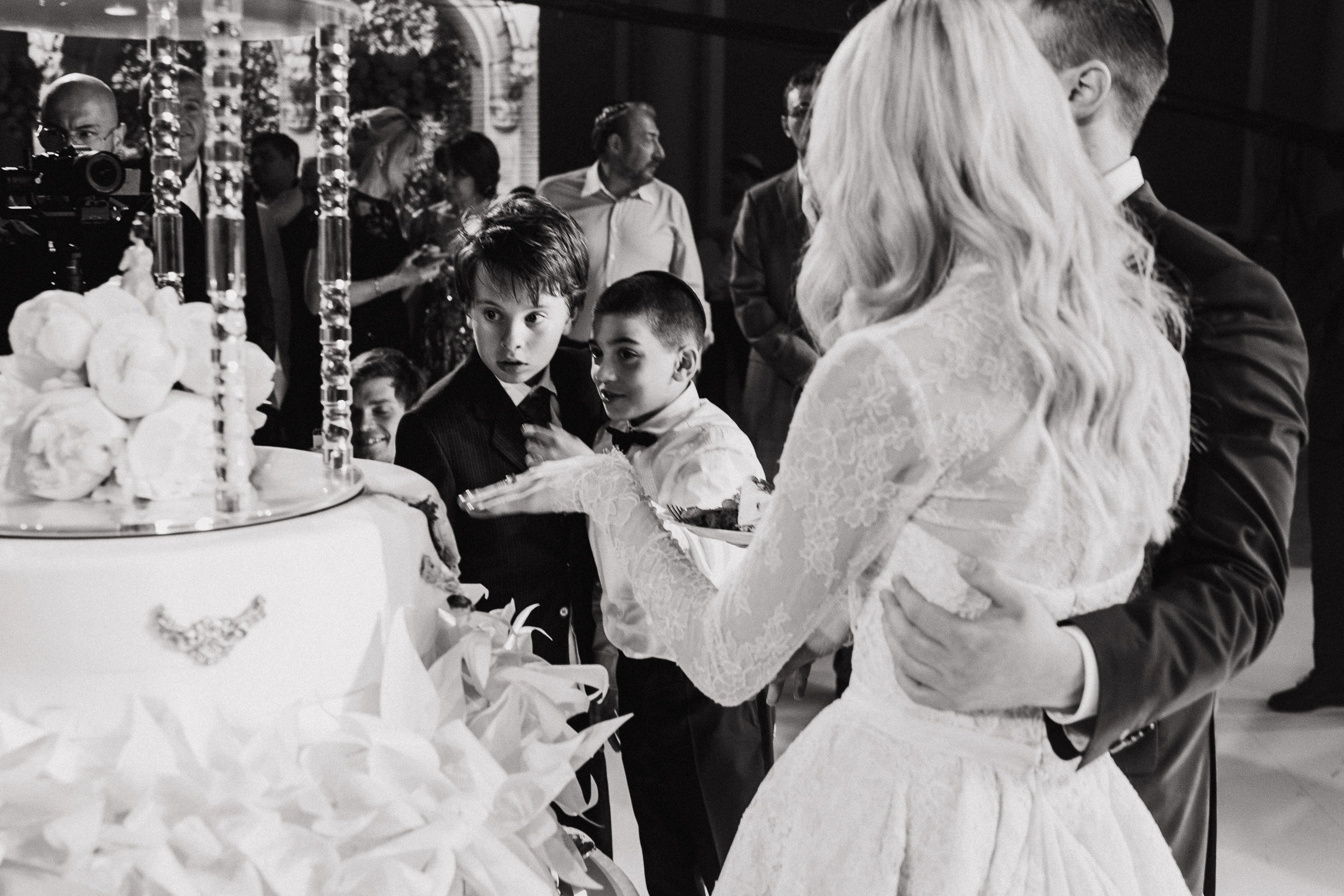 Portfolio. Wedding photographer in Italy |Florence, Roma, Como, Tuscan, Venice