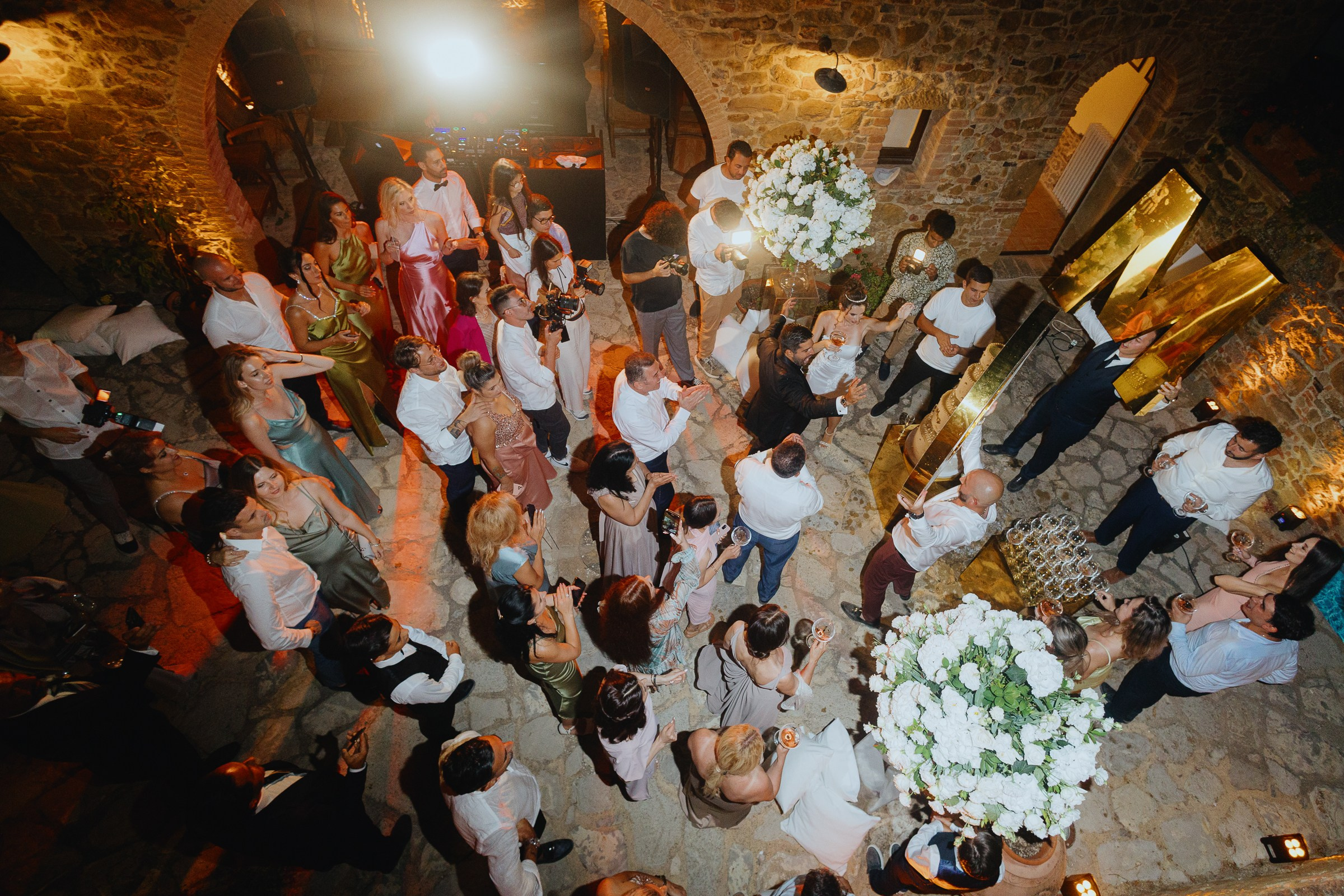 Manolo& Gohar Tuscany. Wedding photographer in Italy |Florence, Roma, Como, Tuscan, Venice