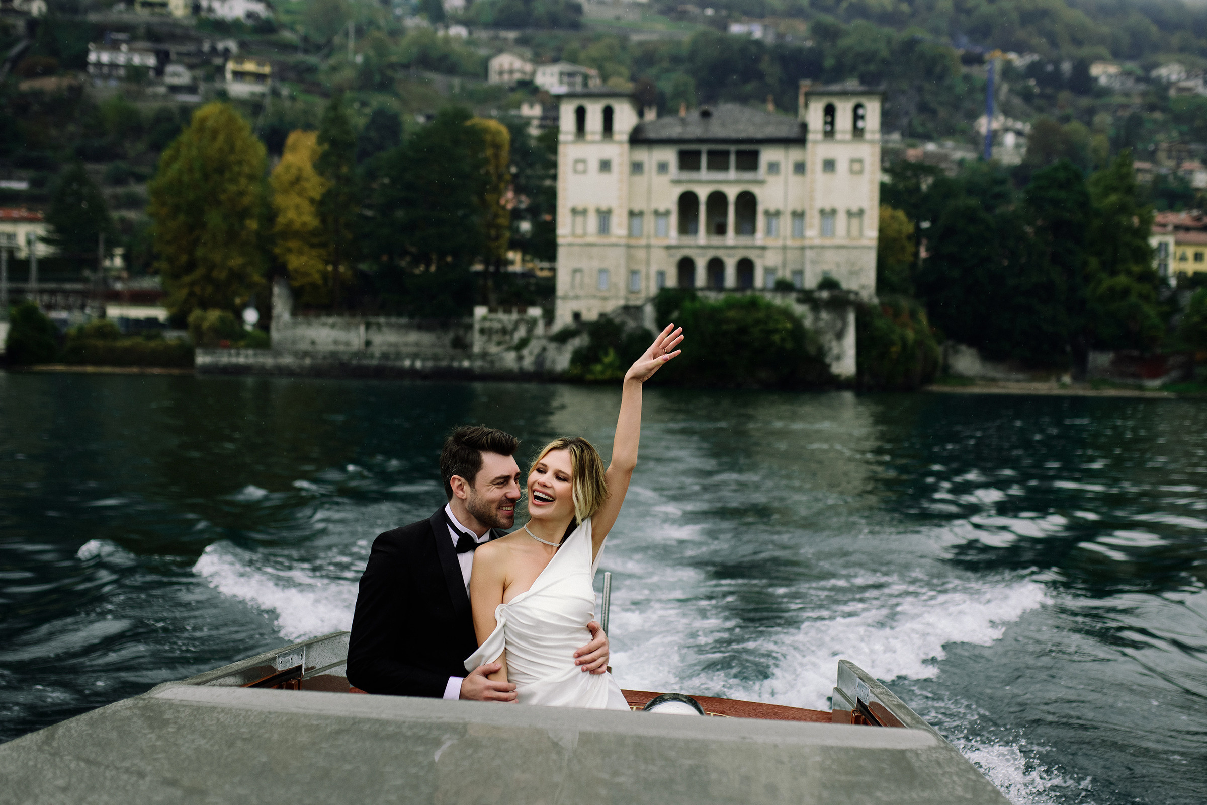 Portfolio. Wedding photographer in Italy |Florence, Roma, Como, Tuscan, Venice