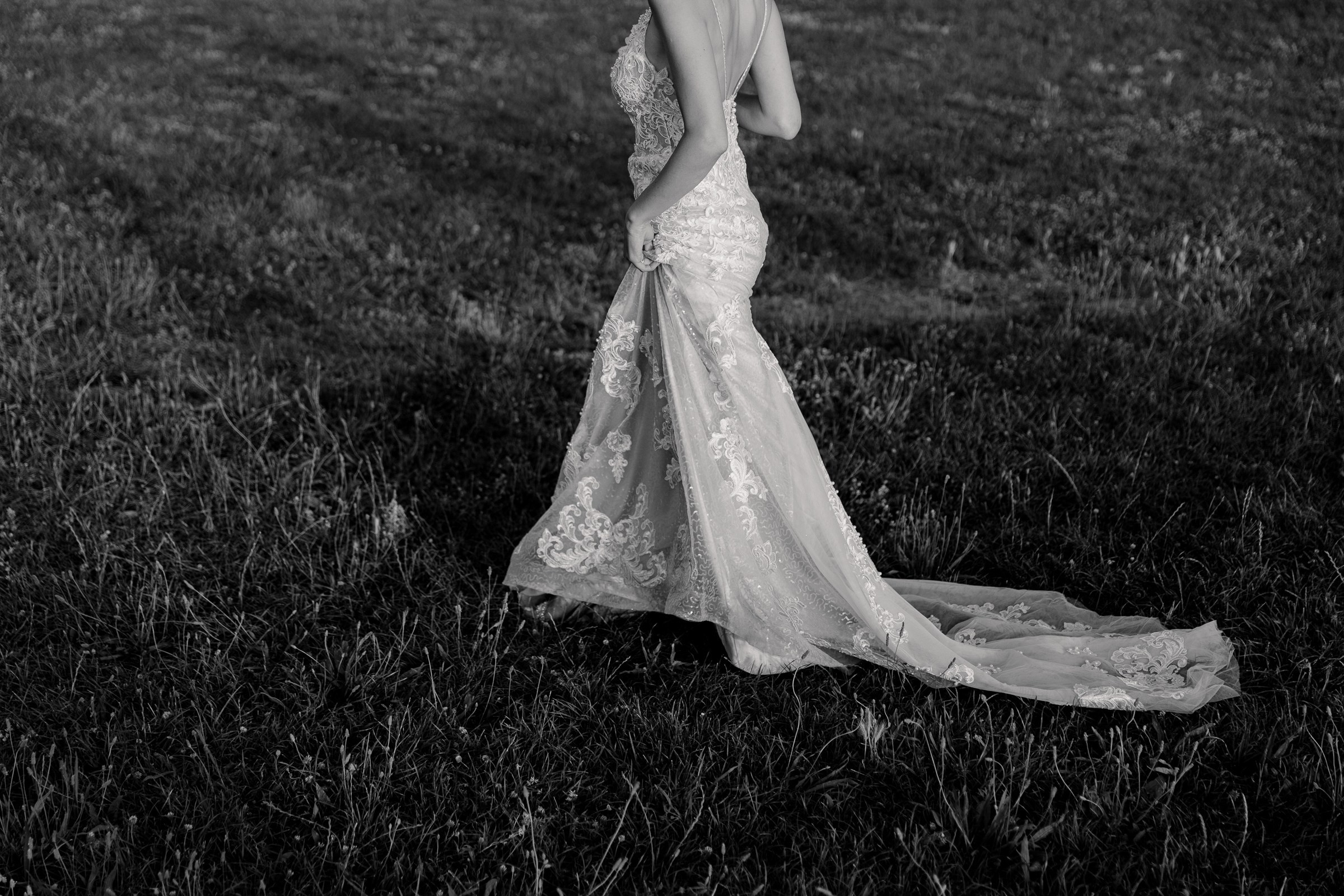 Manolo& Gohar Tuscany. Wedding photographer in Italy |Florence, Roma, Como, Tuscan, Venice