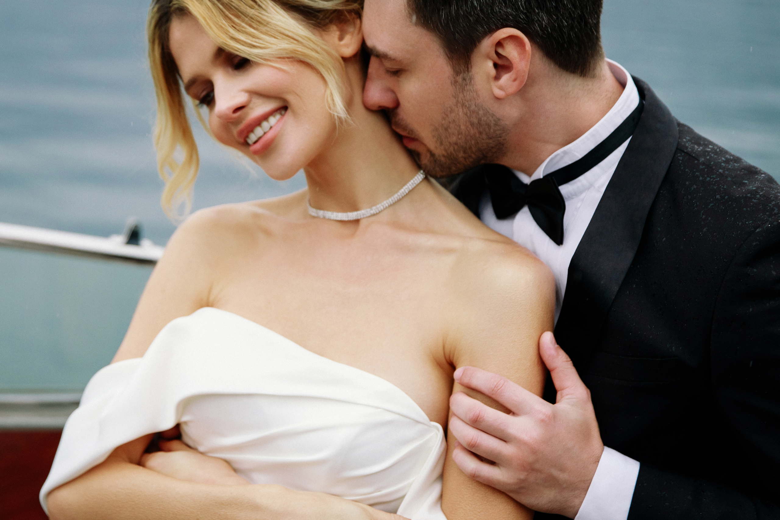 Sergio & Nika Como. Wedding photographer in Italy |Florence, Roma, Como, Tuscan, Venice