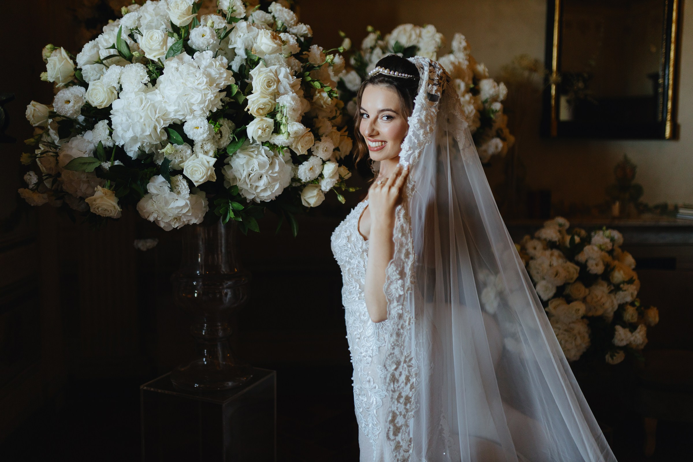 Manolo& Gohar Tuscany. Wedding photographer in Italy |Florence, Roma, Como, Tuscan, Venice