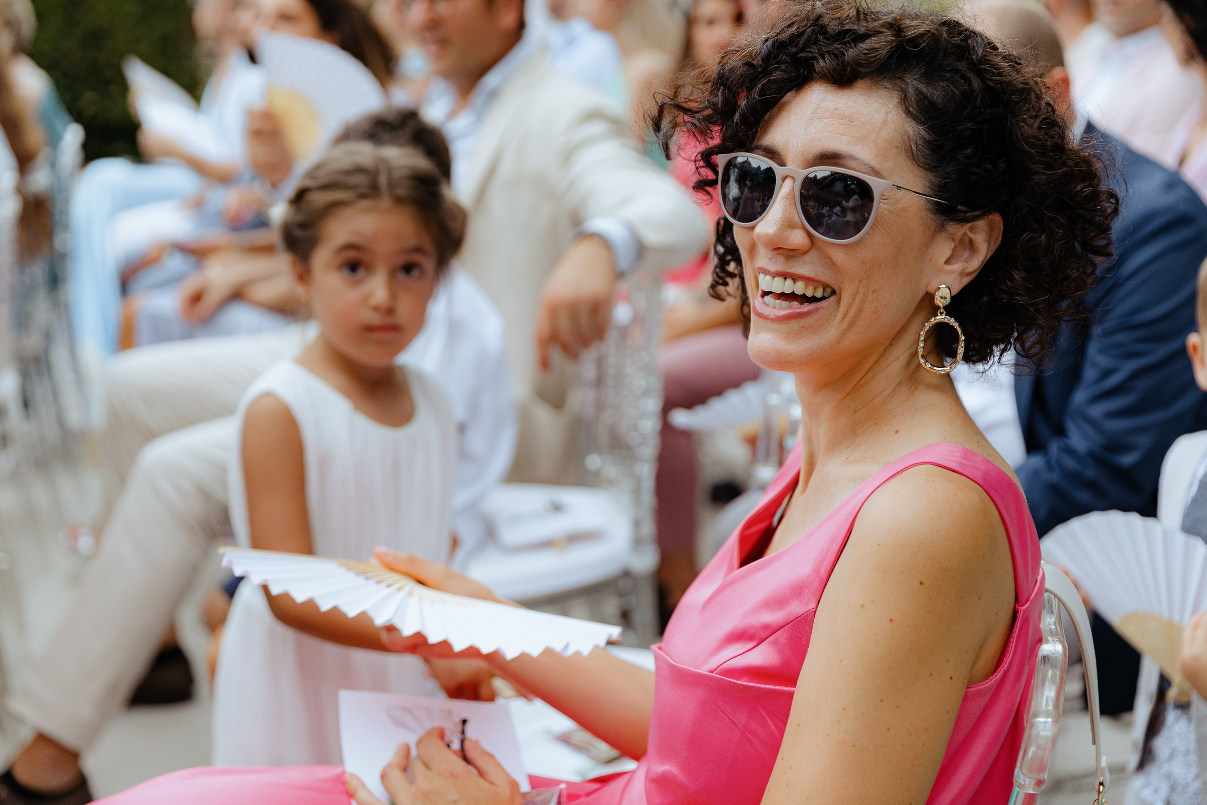 Filippo and Anastasia Villa des Vergers. Wedding photographer in Italy |Florence, Roma, Como, Tuscan, Venice