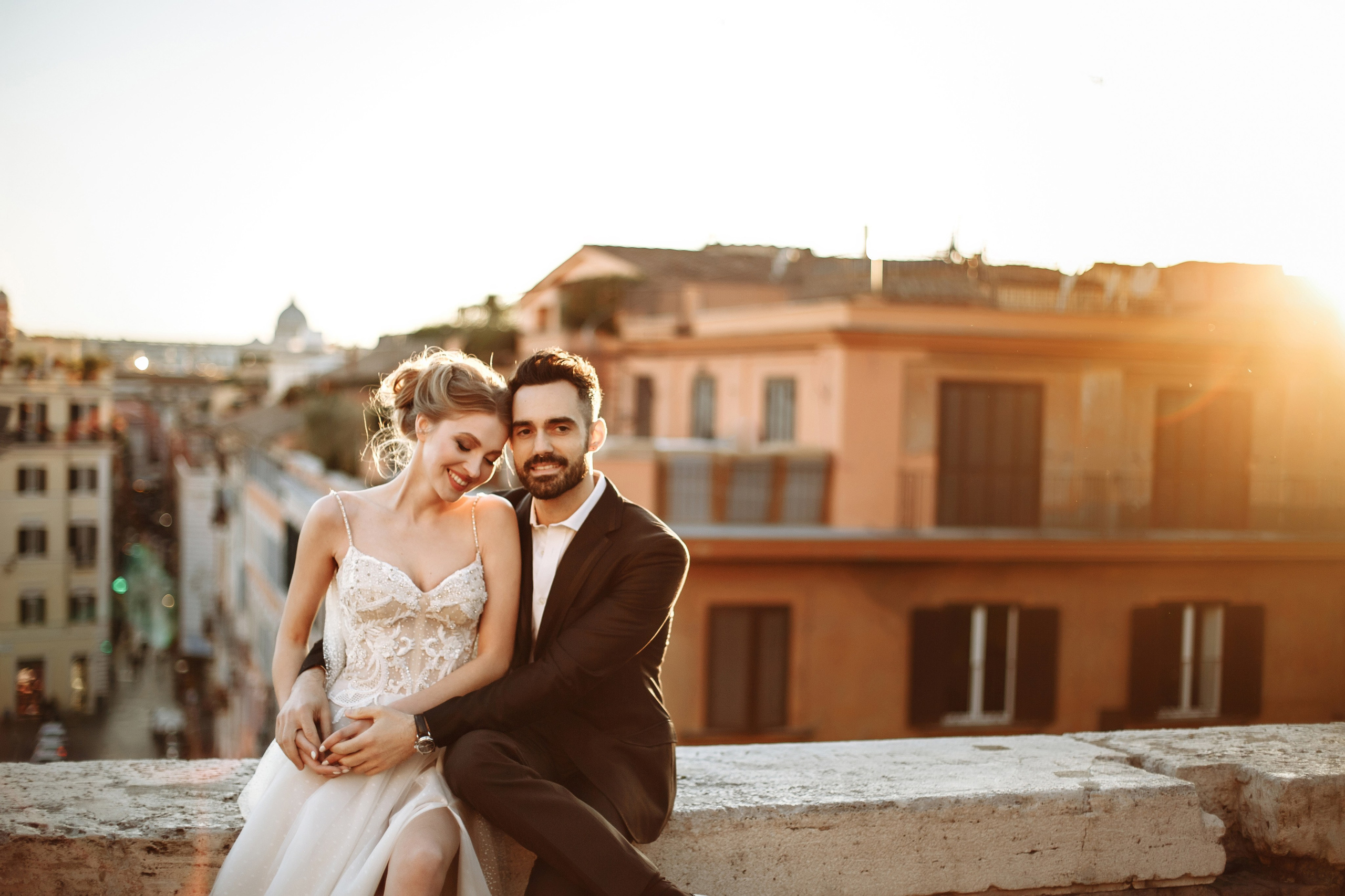 Portfolio. Wedding photographer in Italy |Florence, Roma, Como, Tuscan, Venice