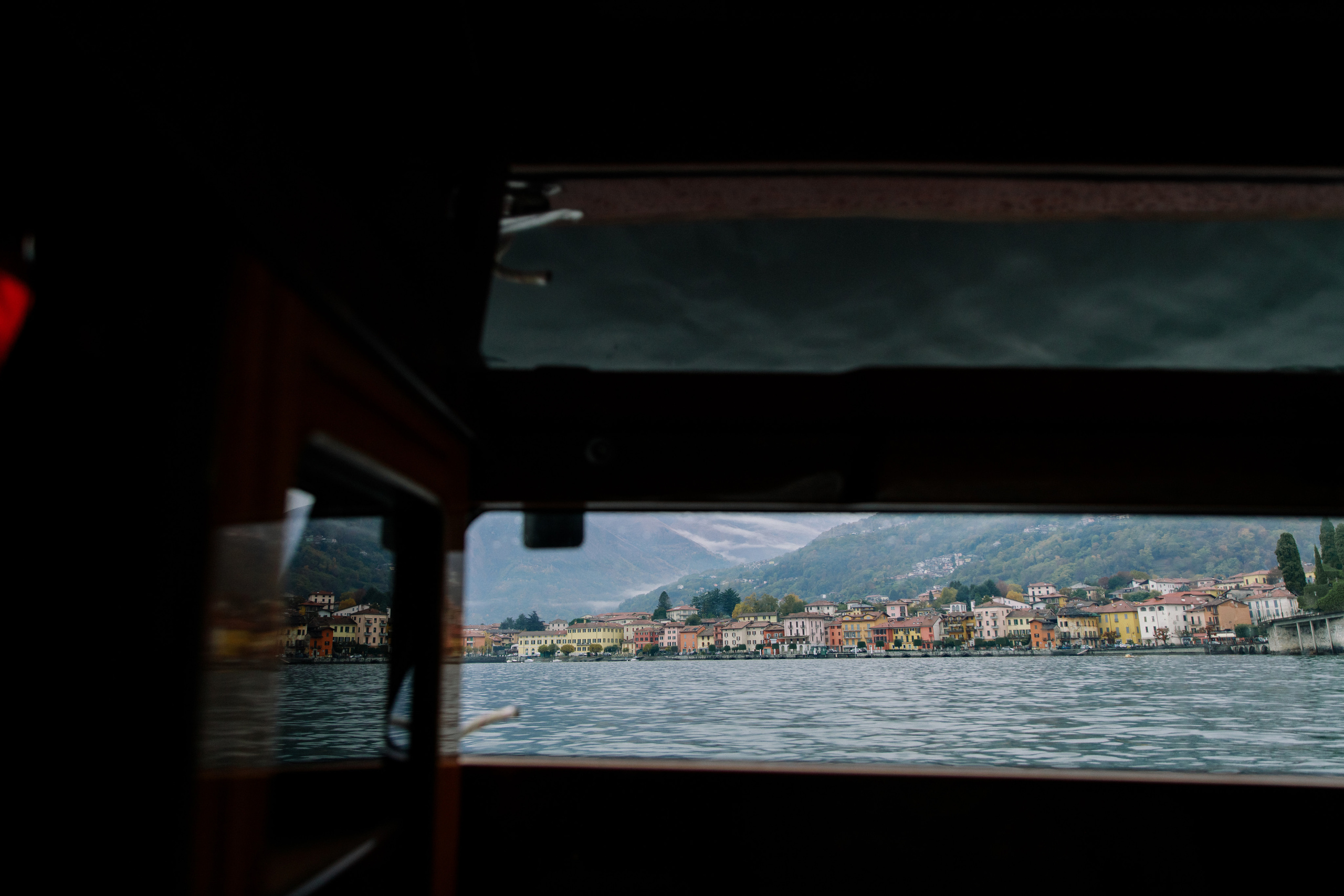 Sergio & Nika Como. Wedding photographer in Italy |Florence, Roma, Como, Tuscan, Venice