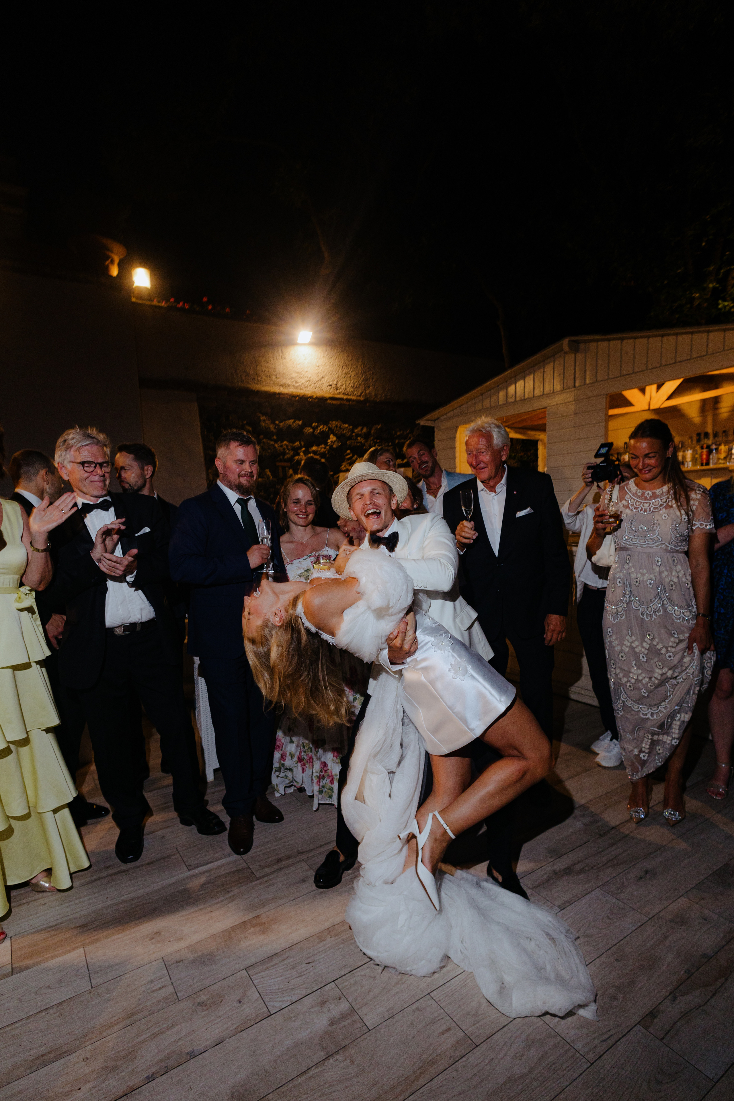 Andreas and Linn villa Parisi. Wedding photographer in Italy |Florence, Roma, Como, Tuscan, Venice