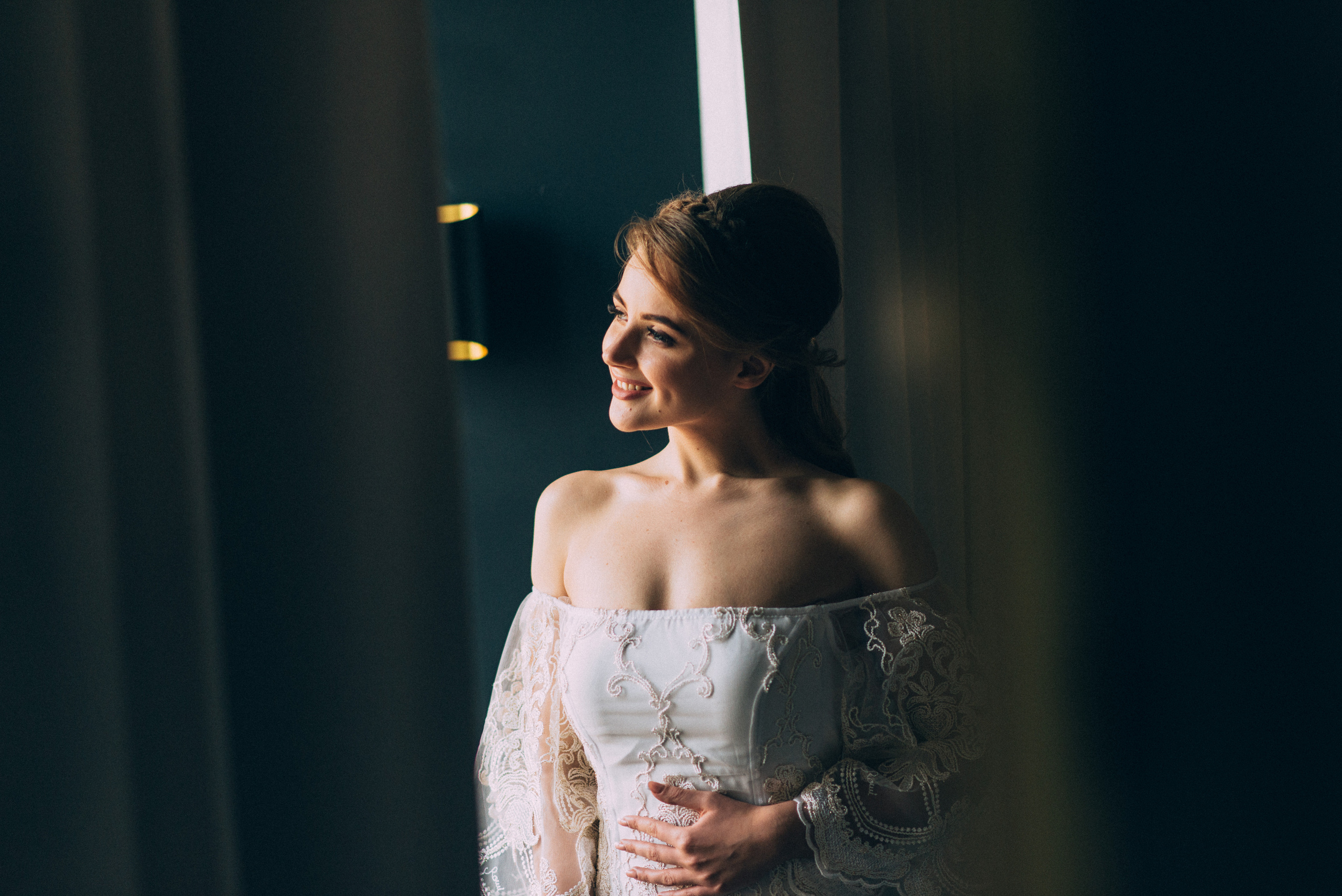 Adan&Anna Paris. Wedding photographer in Italy |Florence, Roma, Como, Tuscan, Venice