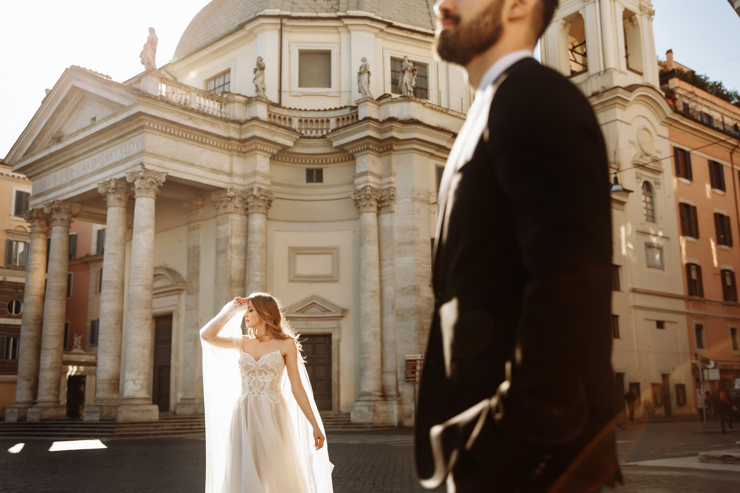 Portfolio. Wedding photographer in Italy |Florence, Roma, Como, Tuscan, Venice